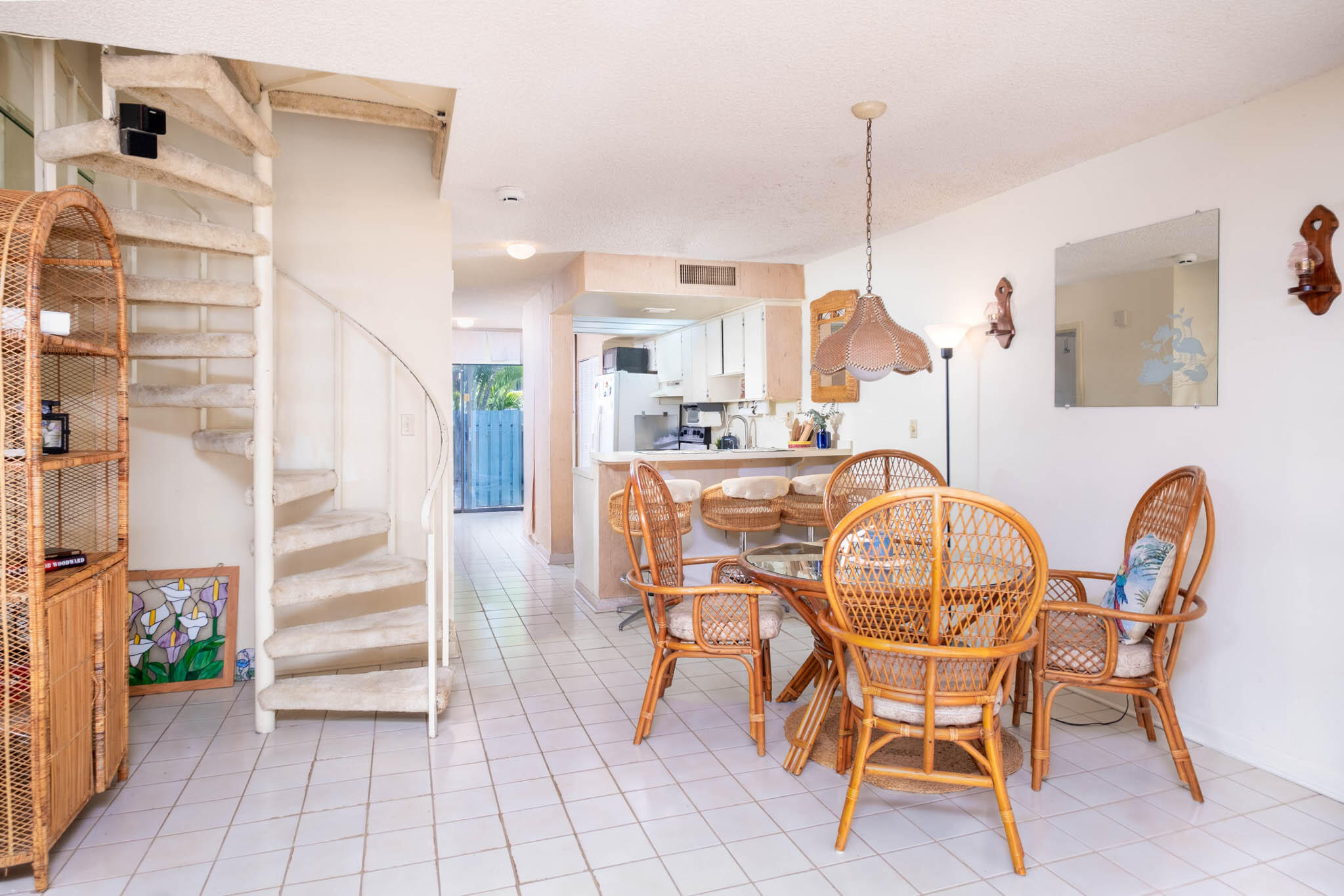 87200 Overseas Highway Apt B 6 Property Photo 15