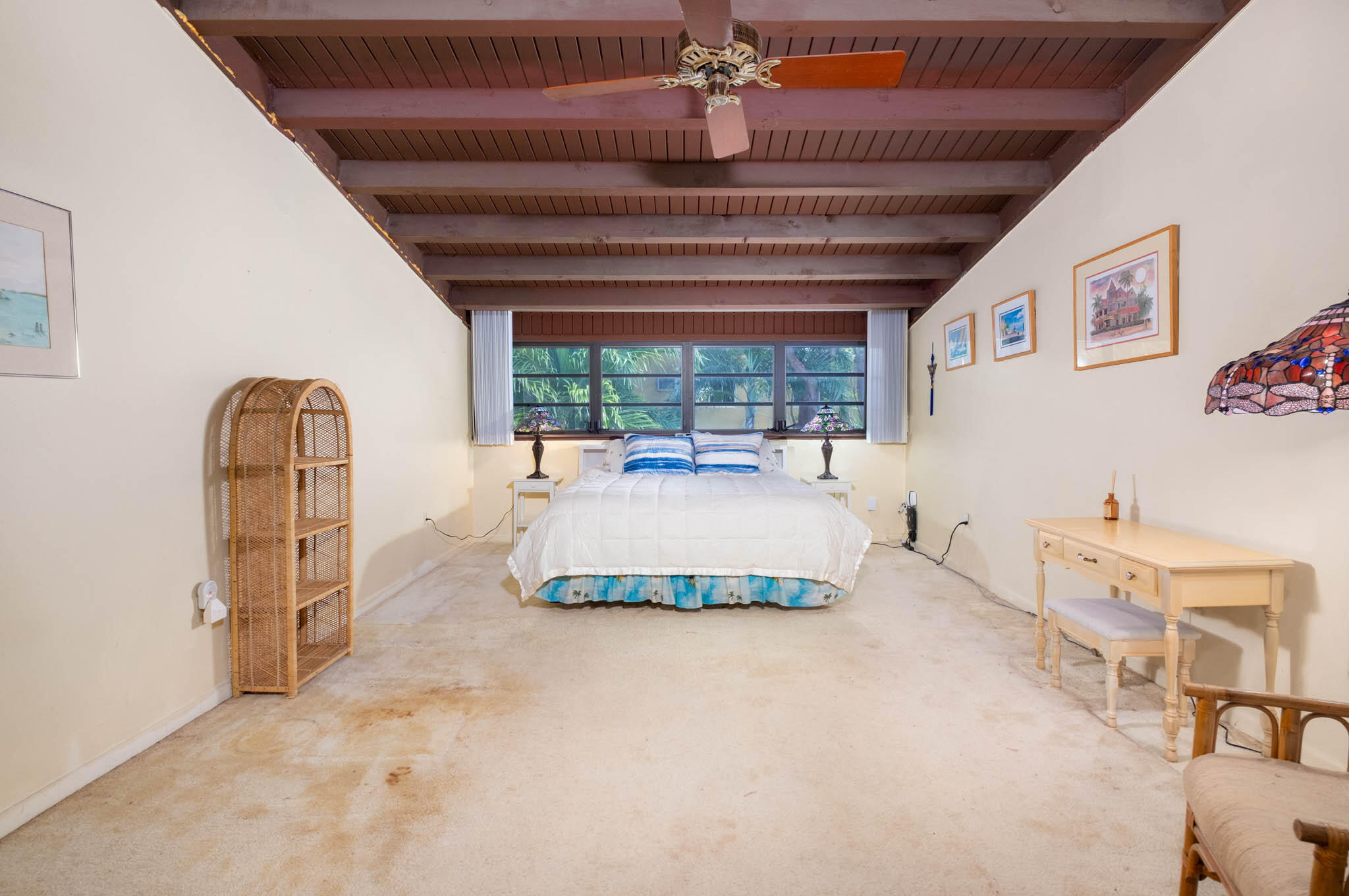 87200 Overseas Highway Apt B 6 Property Photo 16