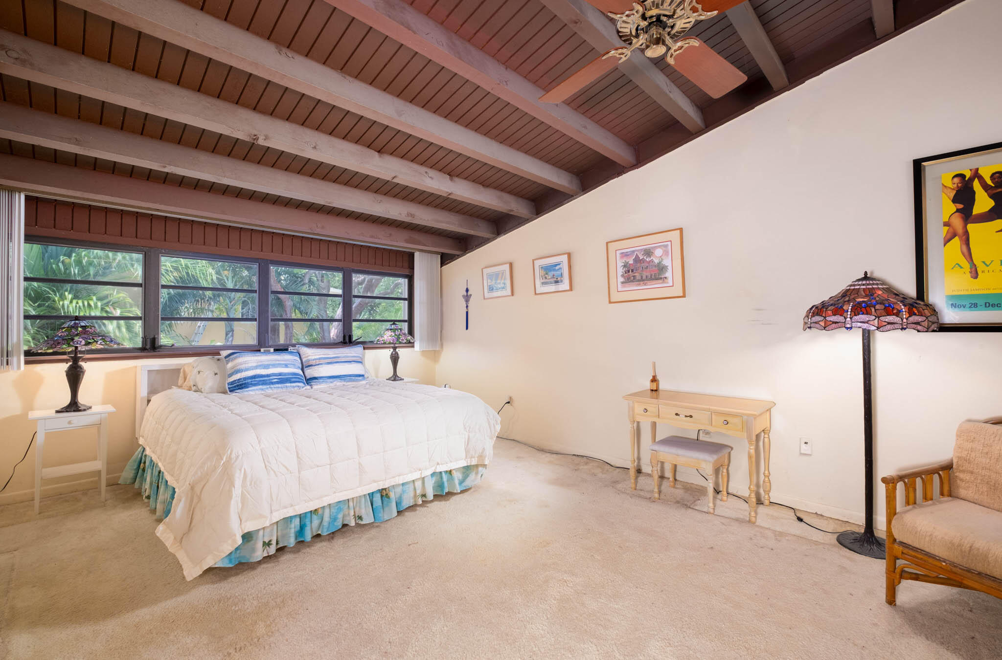 87200 Overseas Highway Apt B 6 Property Photo 17