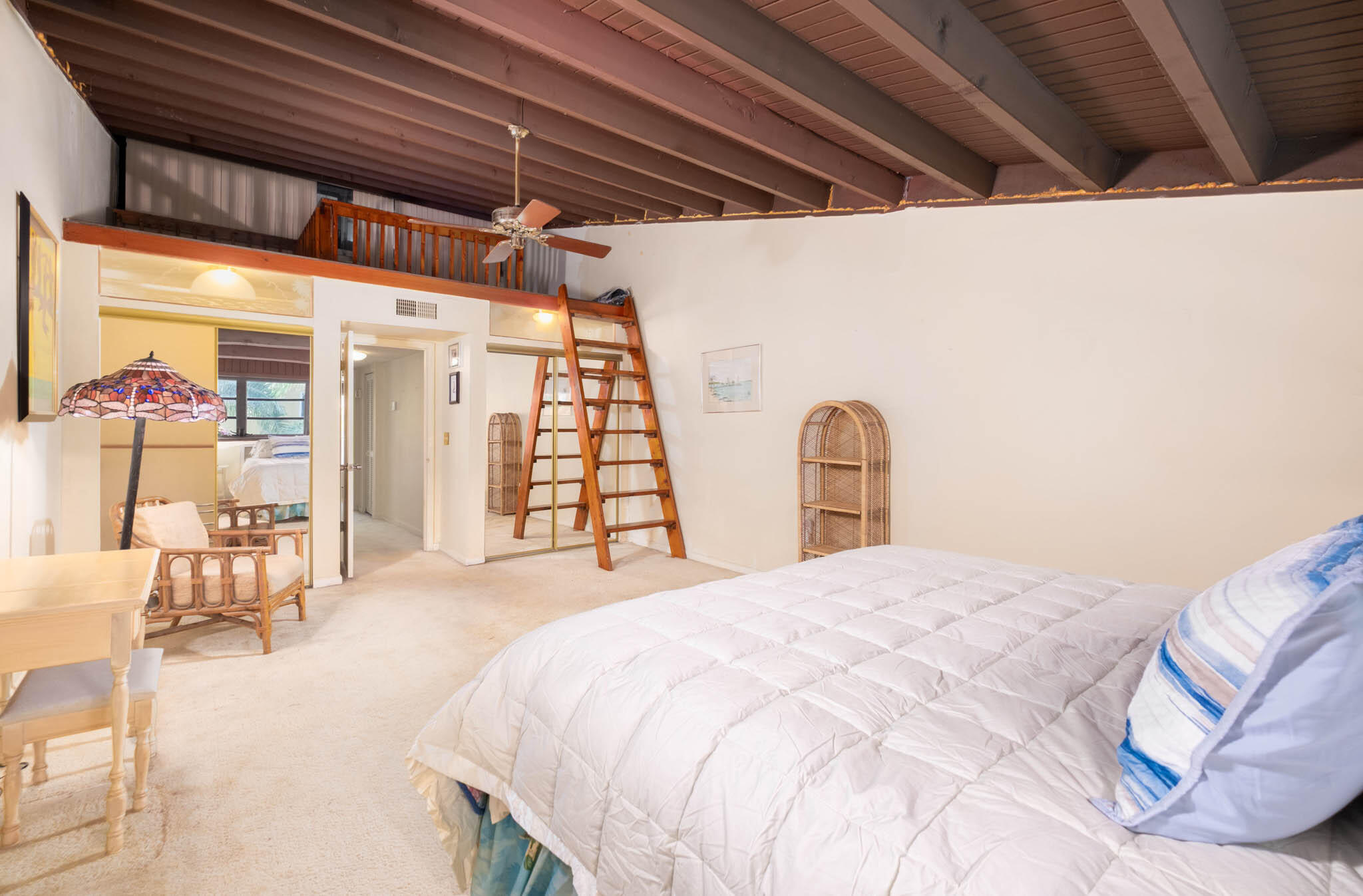 87200 Overseas Highway Apt B 6 Property Photo 18