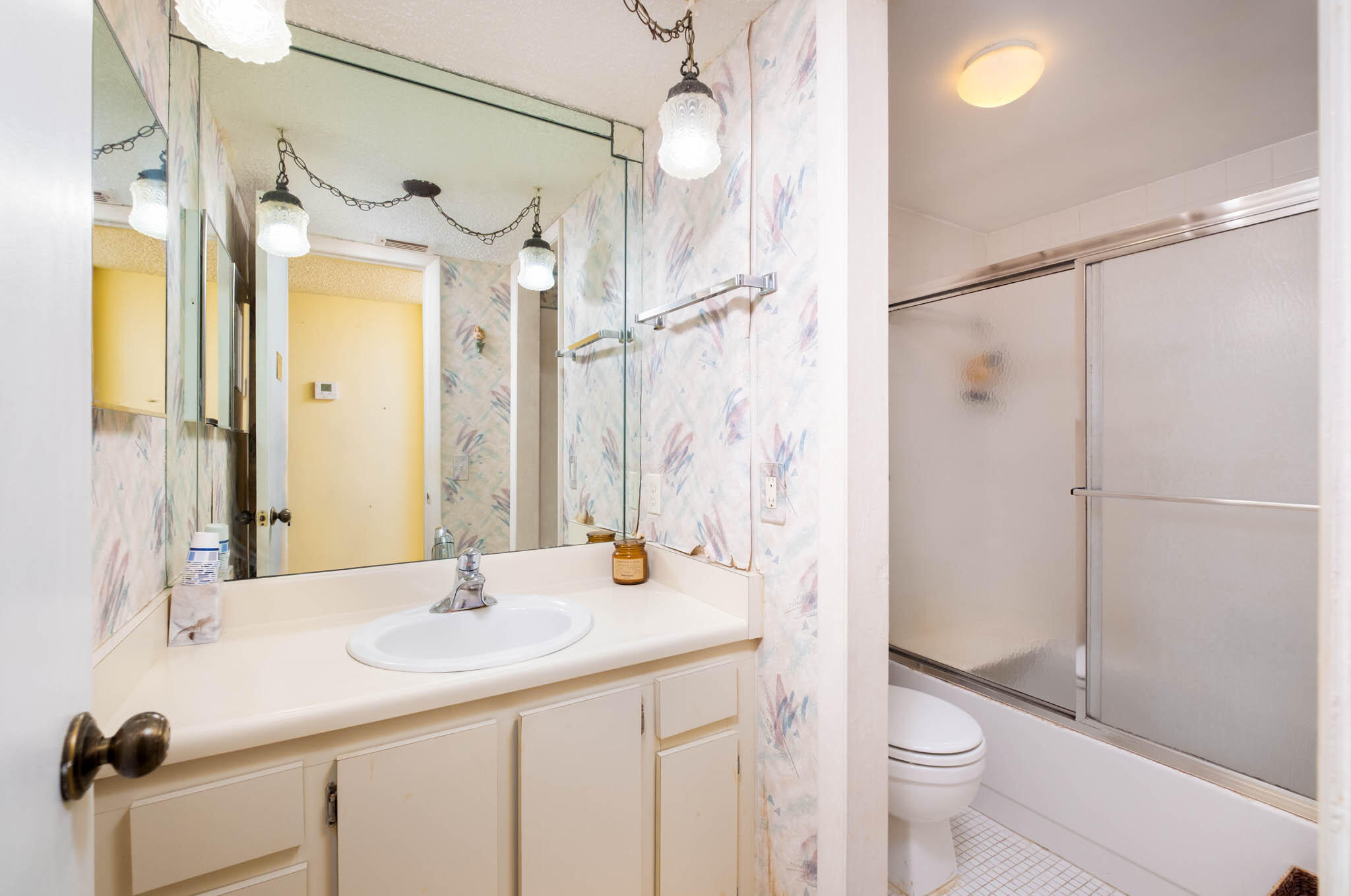 87200 Overseas Highway Apt B 6 Property Photo 20