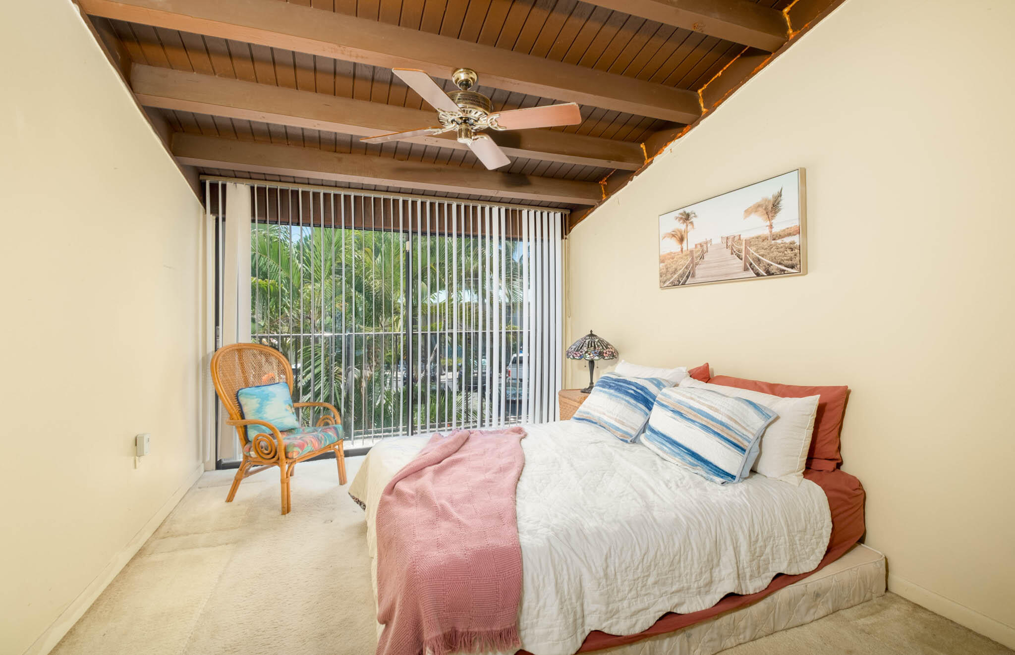 87200 Overseas Highway Apt B 6 Property Photo 21