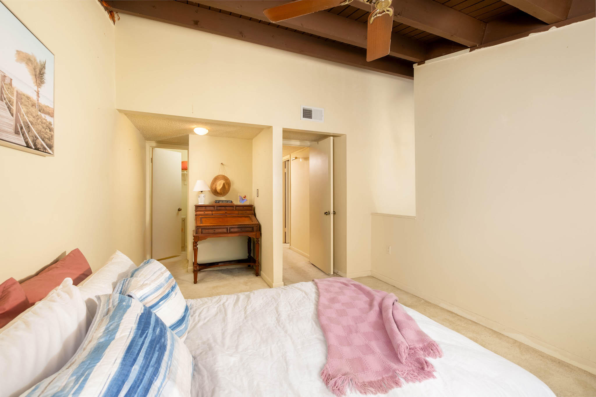 87200 Overseas Highway Apt B 6 Property Photo 22