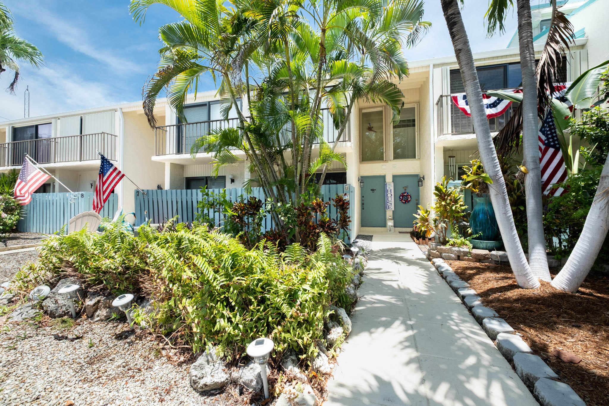 87200 Overseas Highway Apt B 6 Property Photo 23