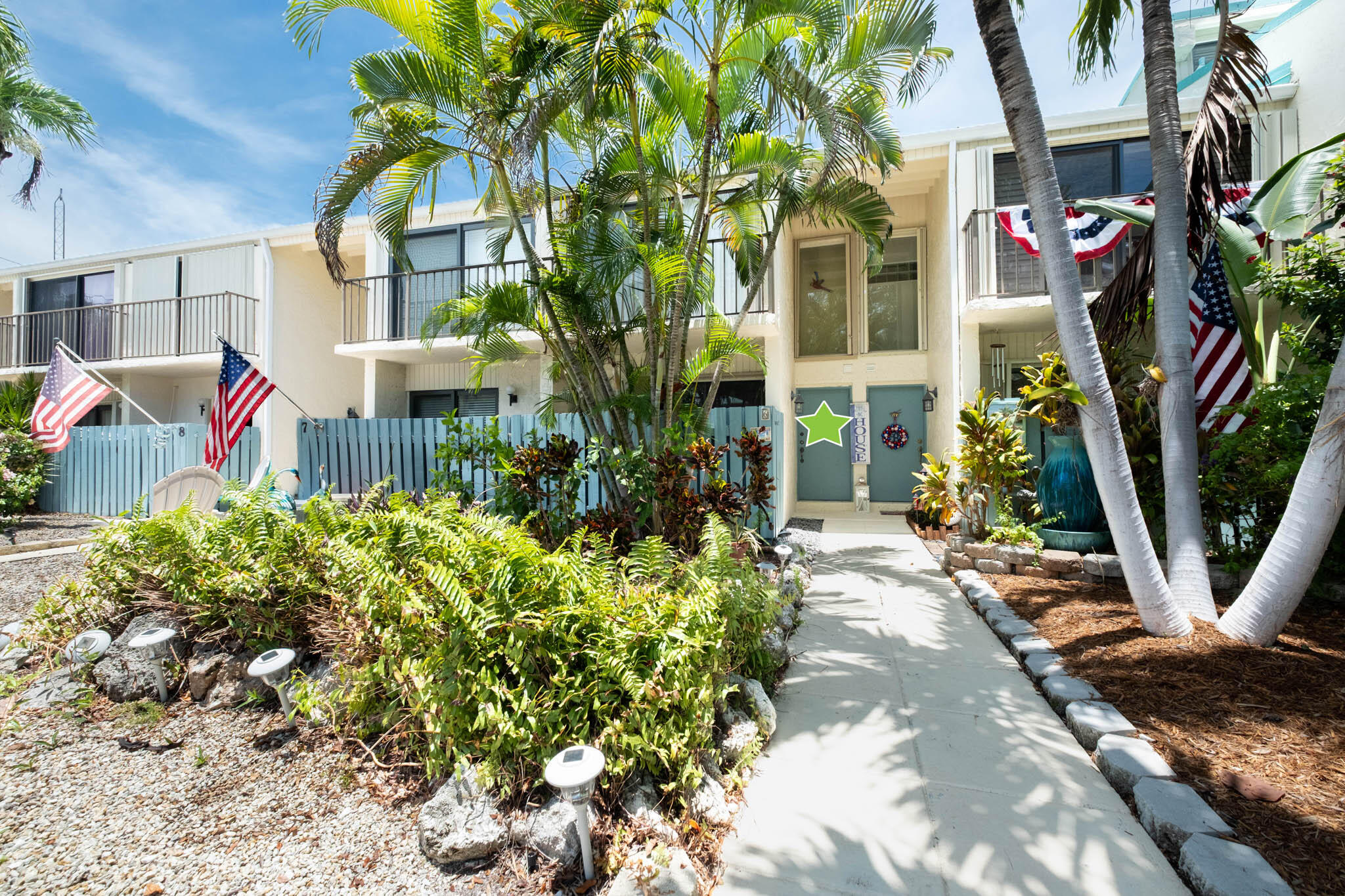 87200 Overseas Highway Apt B 6 Property Photo 24
