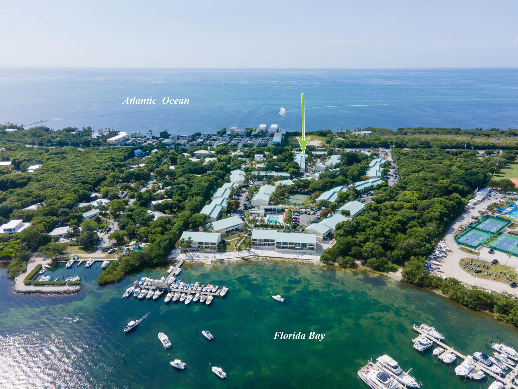 87200 Overseas Highway Apt B 6 Property Photo 25