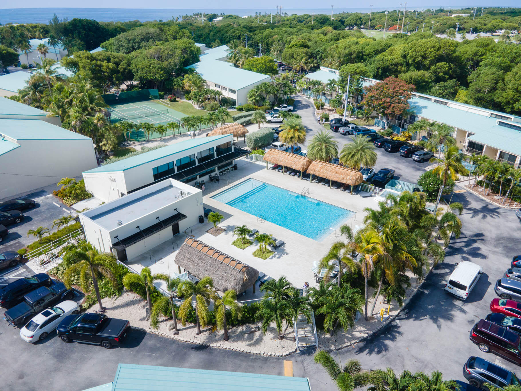 87200 Overseas Highway Apt B 6 Property Photo 26