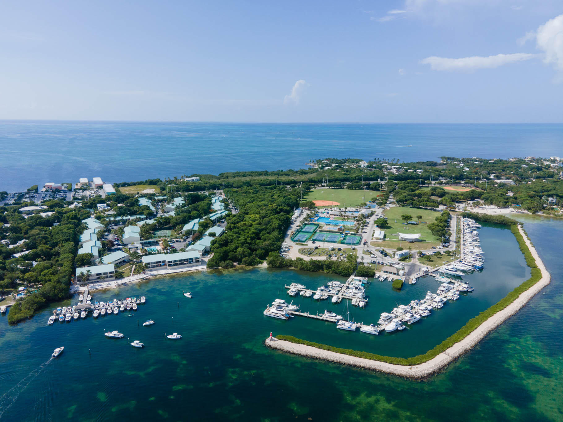 87200 Overseas Highway Apt B 6 Property Photo 27