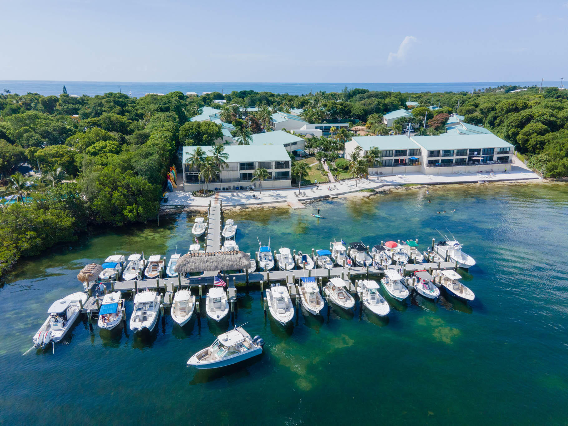 87200 Overseas Highway Apt B 6 Property Photo 30