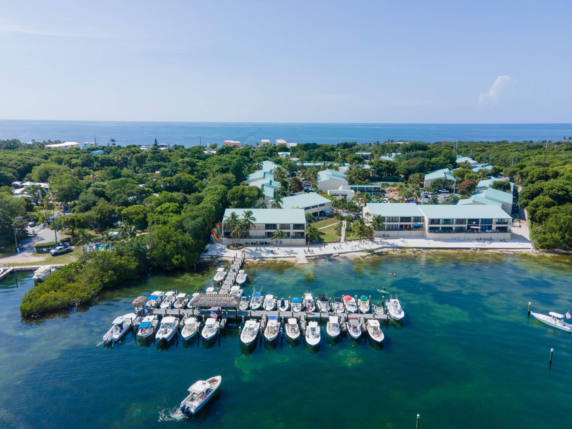 87200 Overseas Highway Apt B 6 Property Photo 31