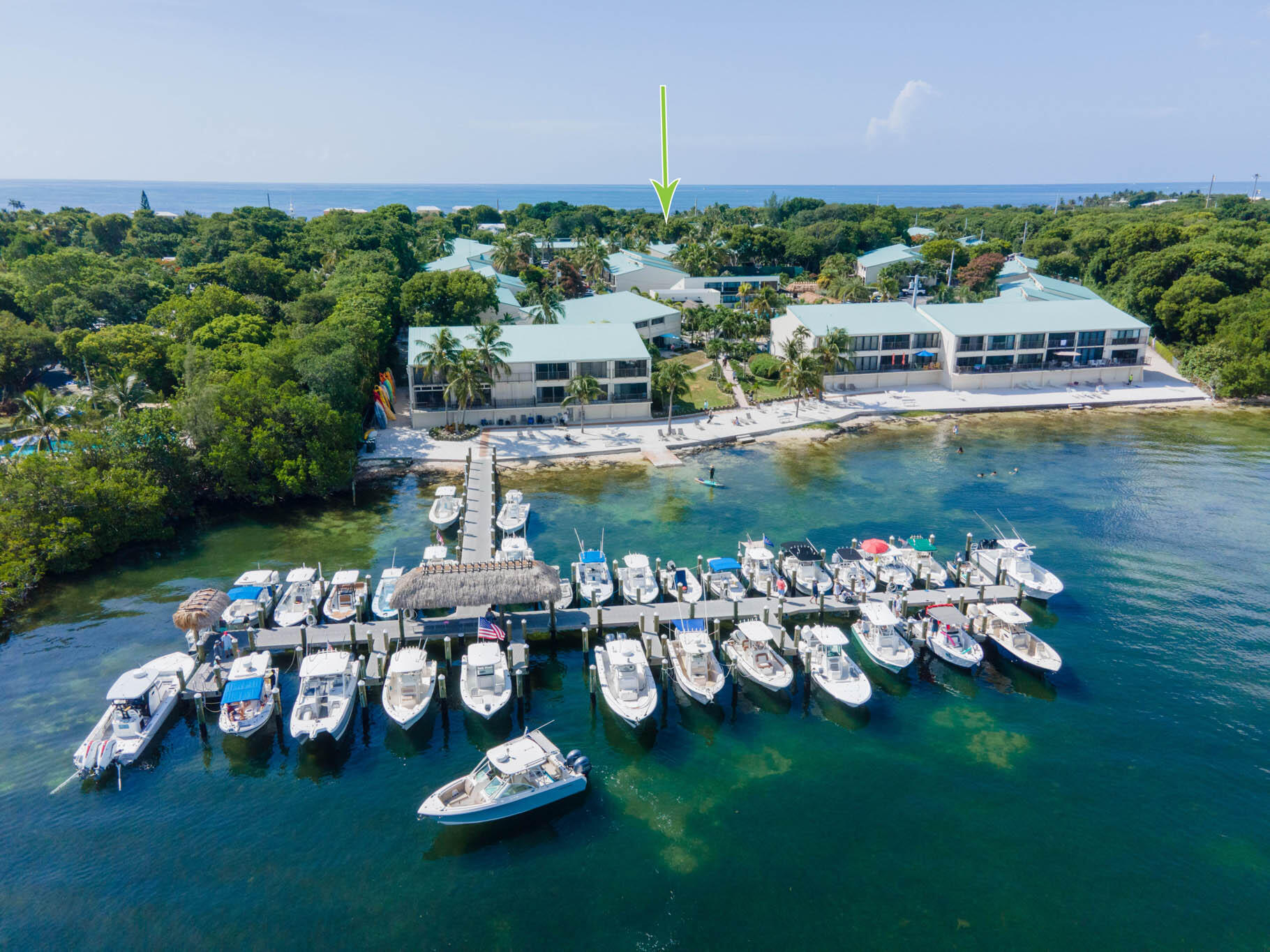 87200 Overseas Highway Apt B 6 Property Photo 32