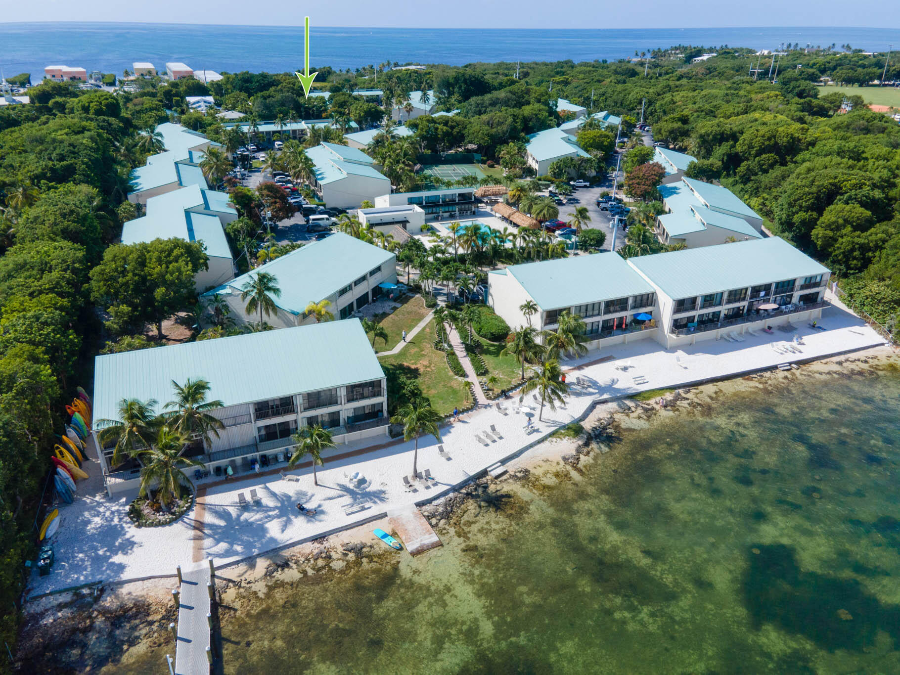 87200 Overseas Highway Apt B 6 Property Photo 33