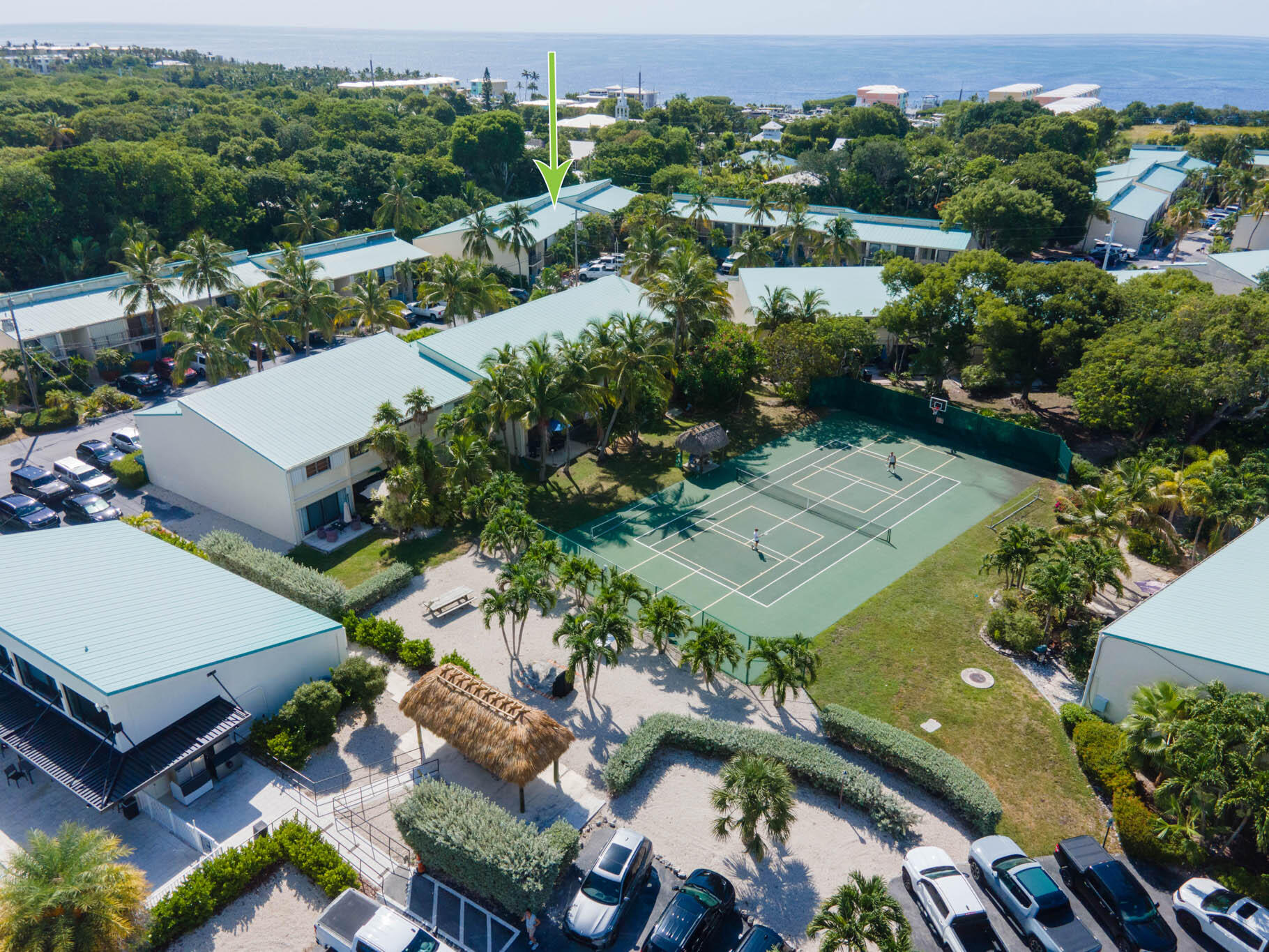 87200 Overseas Highway Apt B 6 Property Photo 34
