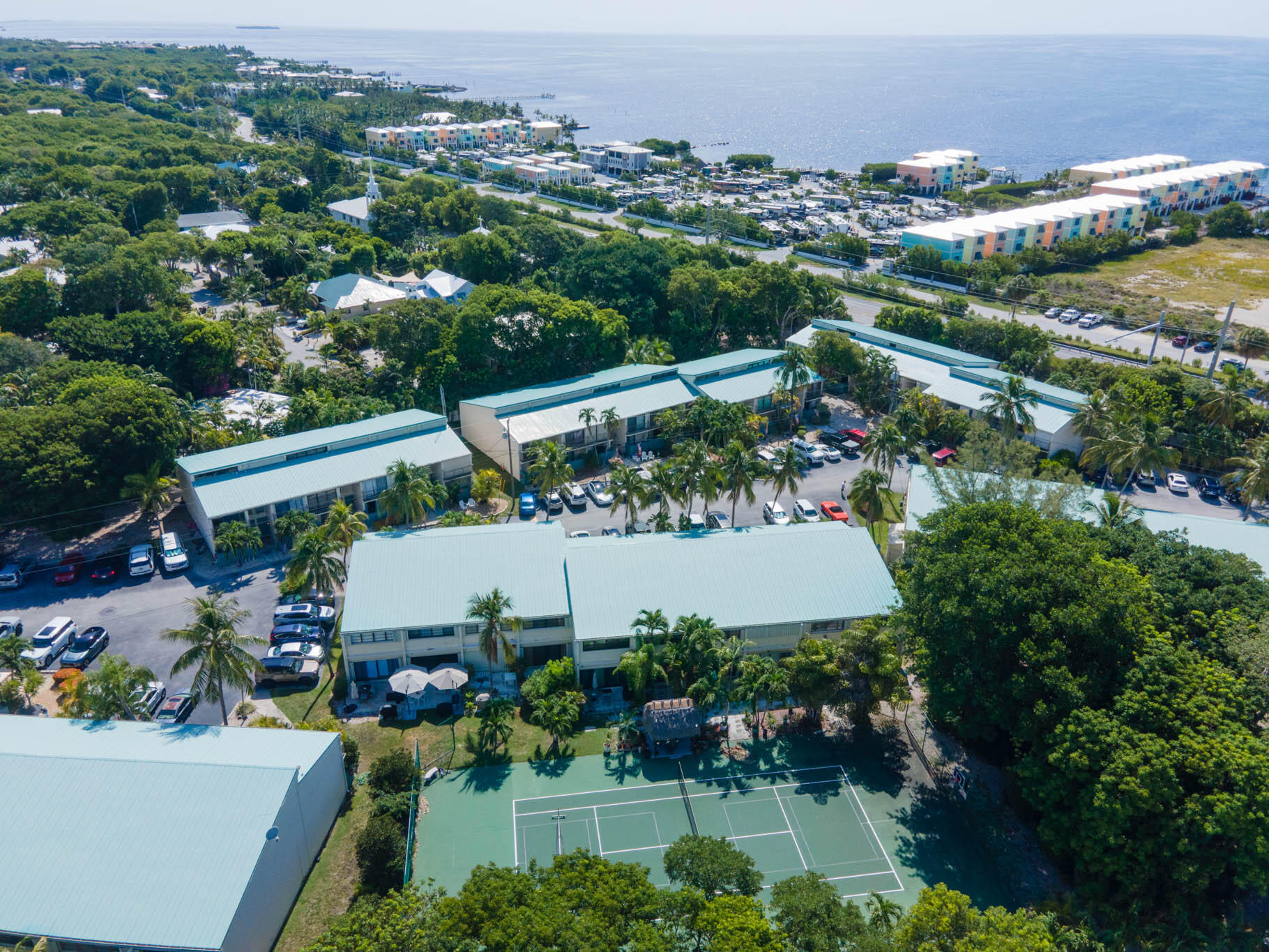 87200 Overseas Highway Apt B 6 Property Photo 35