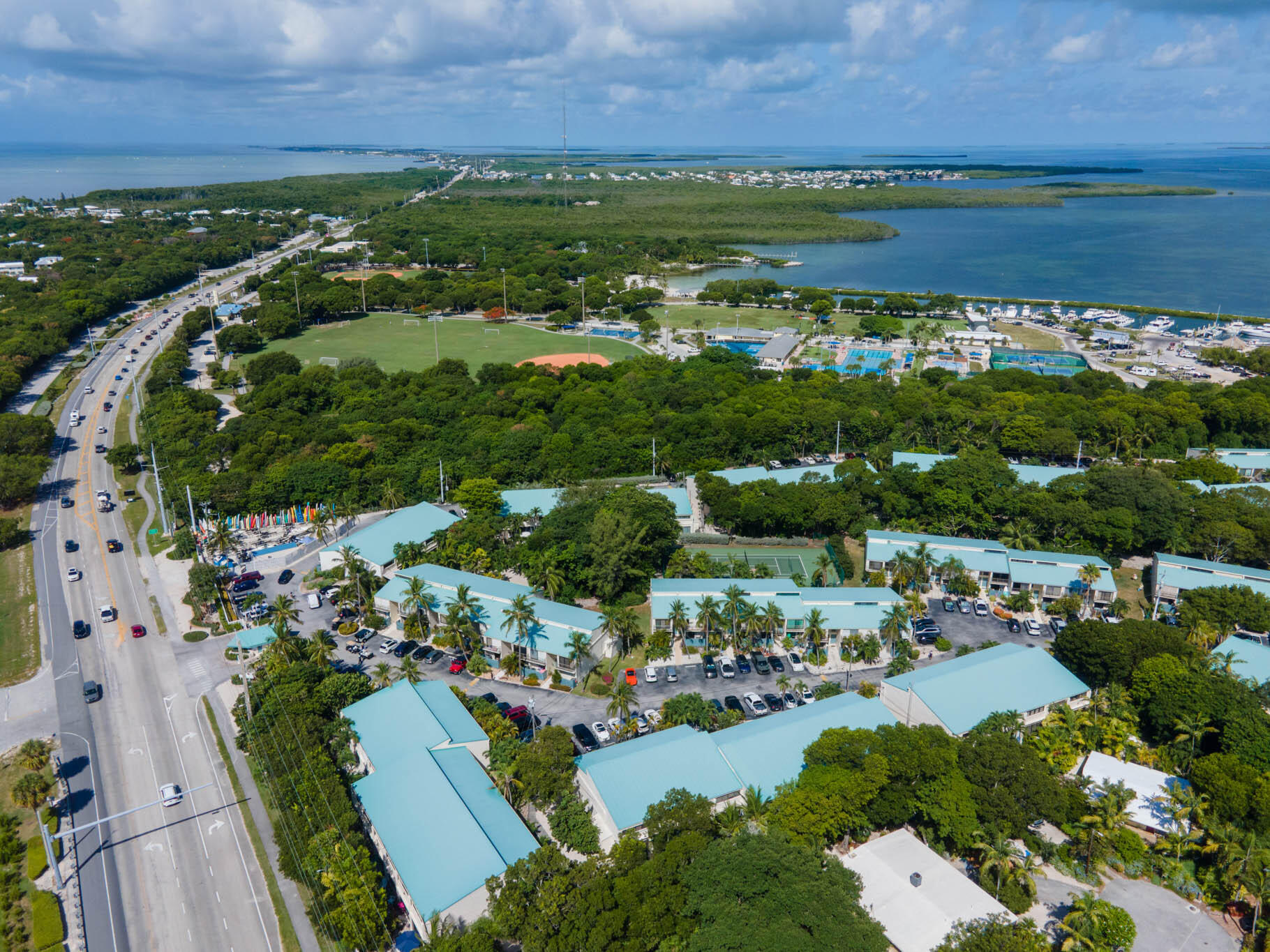 87200 Overseas Highway Apt B 6 Property Photo 37