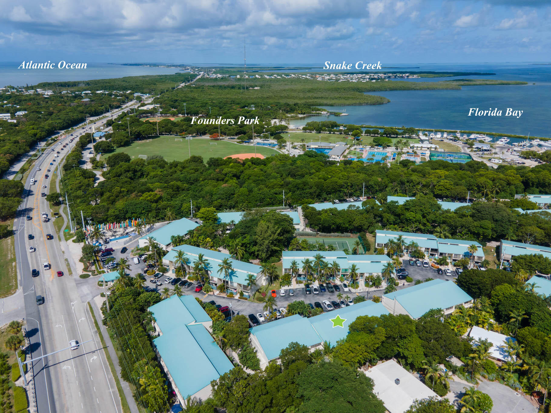 87200 Overseas Highway Apt B 6 Property Photo 38