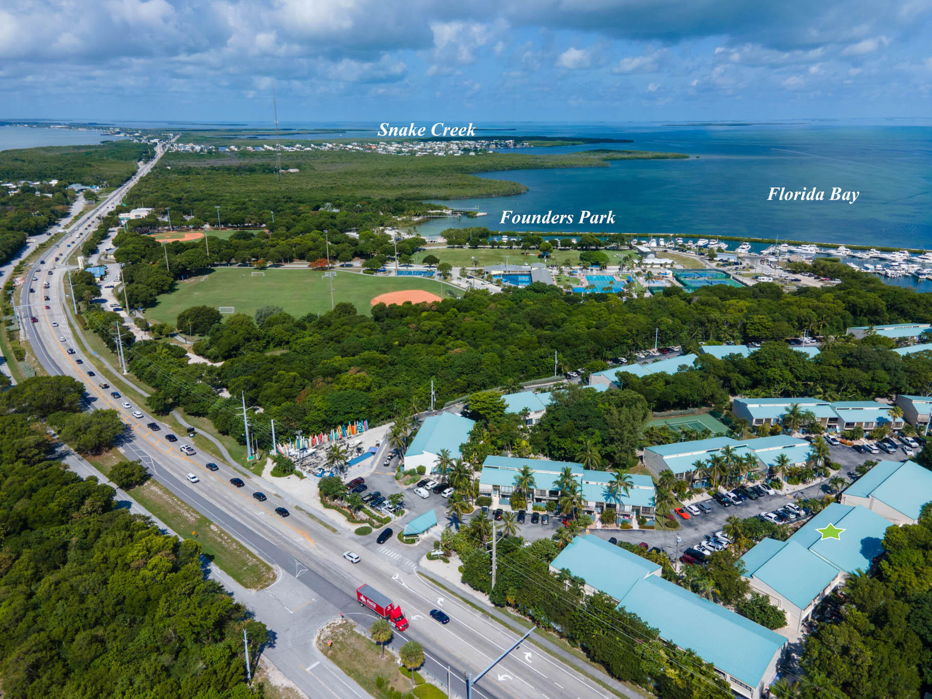 87200 Overseas Highway Apt B 6 Property Photo 39