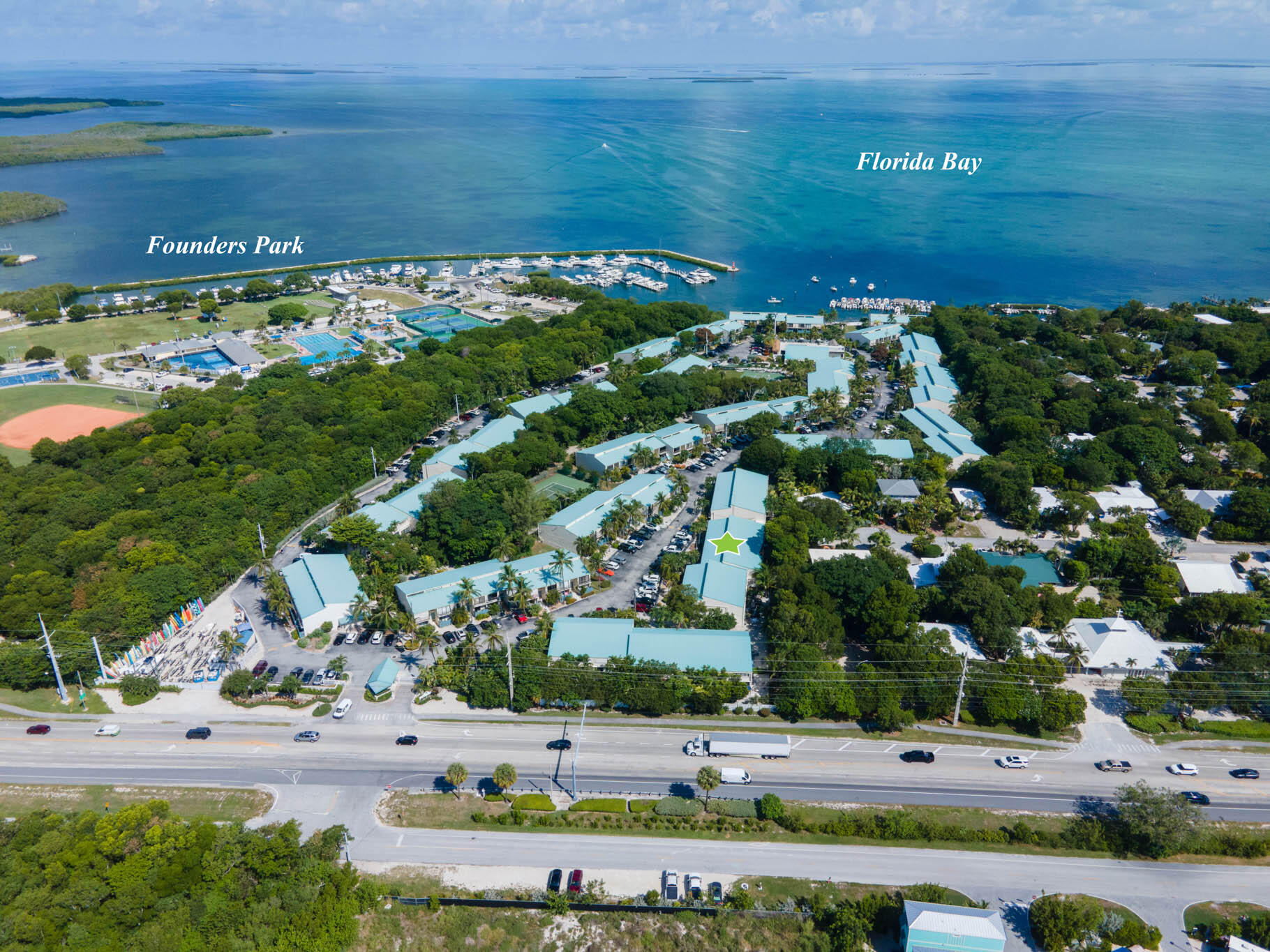 87200 Overseas Highway Apt B 6 Property Photo 40
