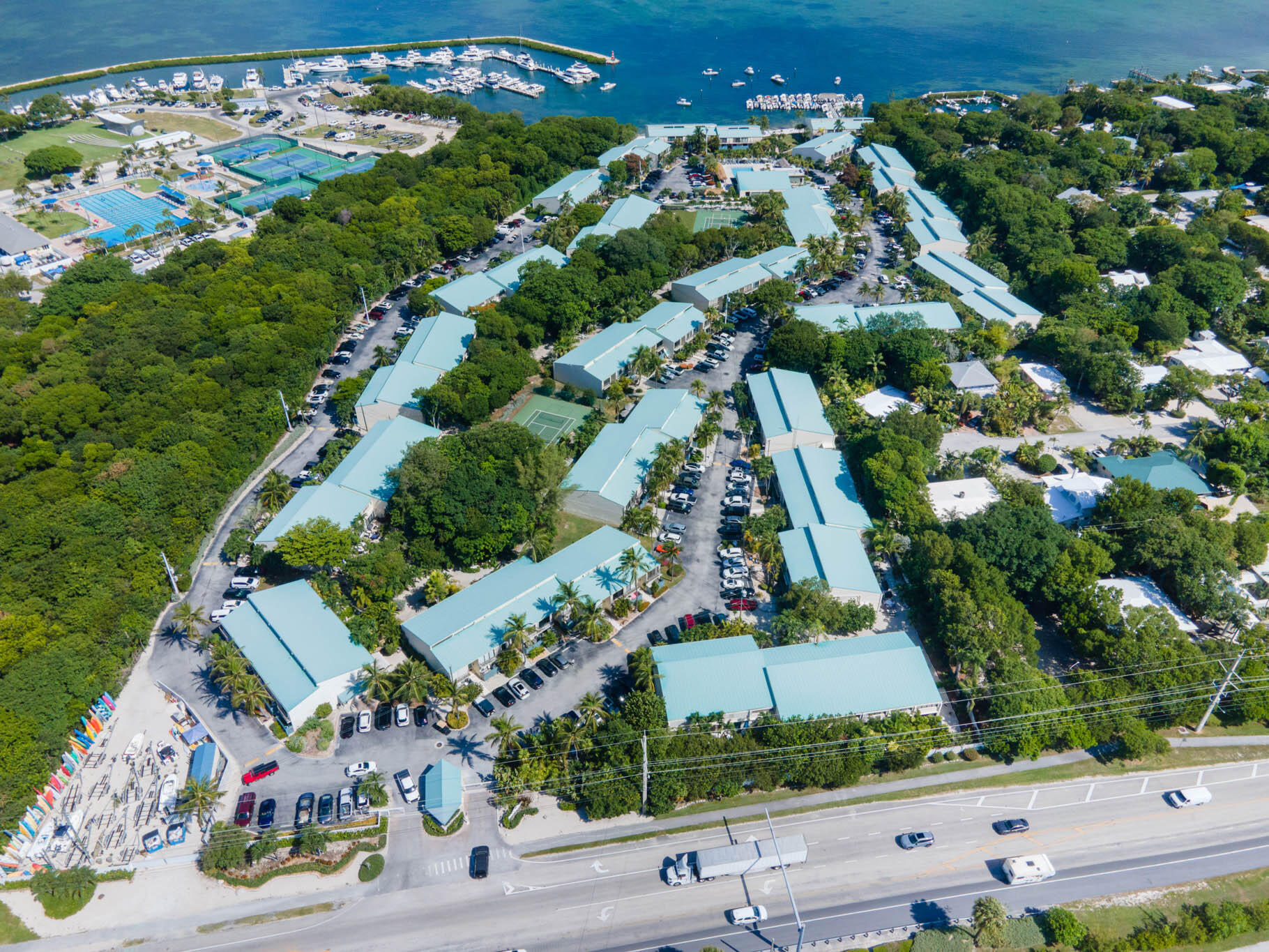 87200 Overseas Highway Apt B 6 Property Photo 41
