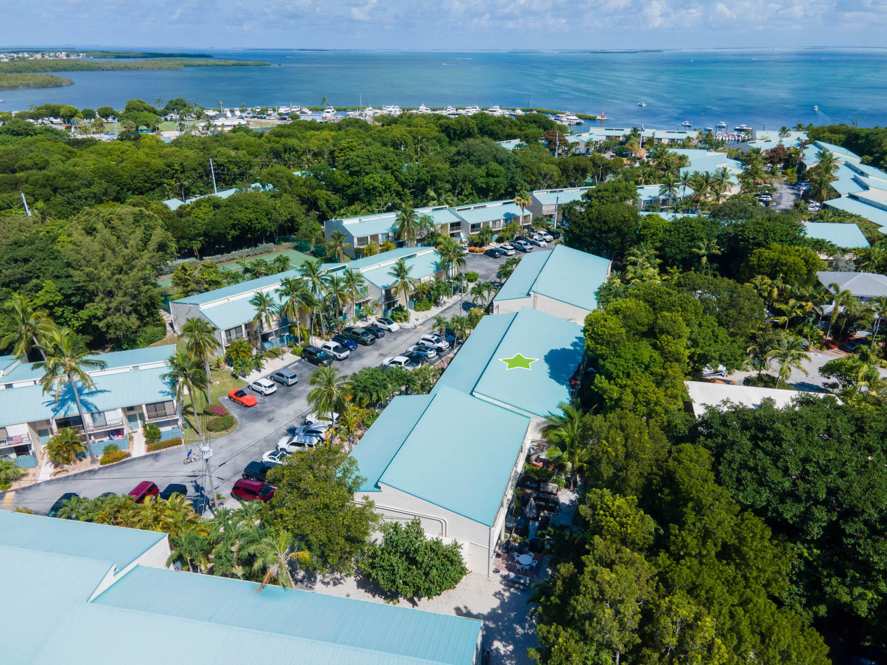 87200 Overseas Highway Apt B 6 Property Photo 42