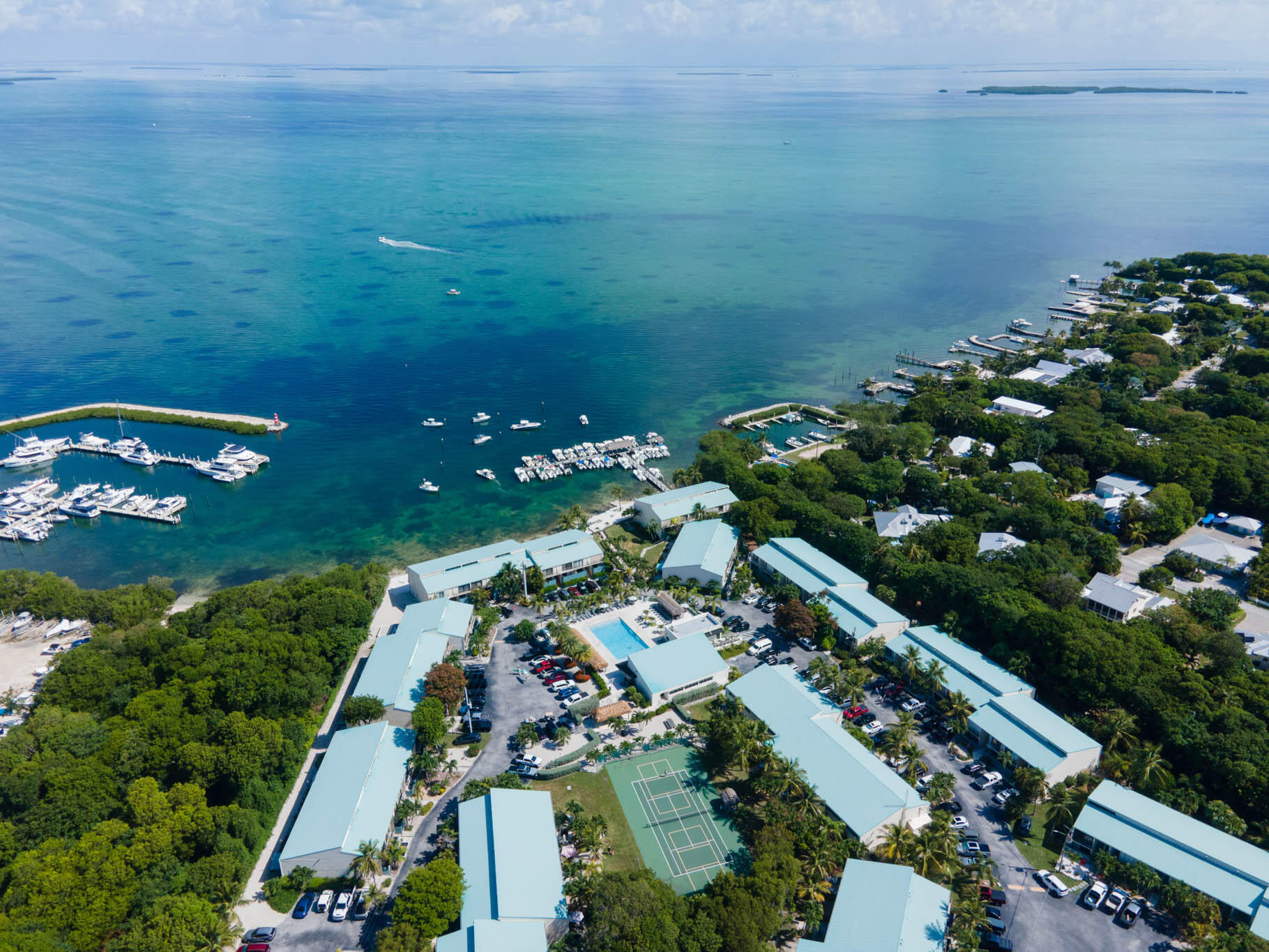 87200 Overseas Highway Apt B 6 Property Photo 43