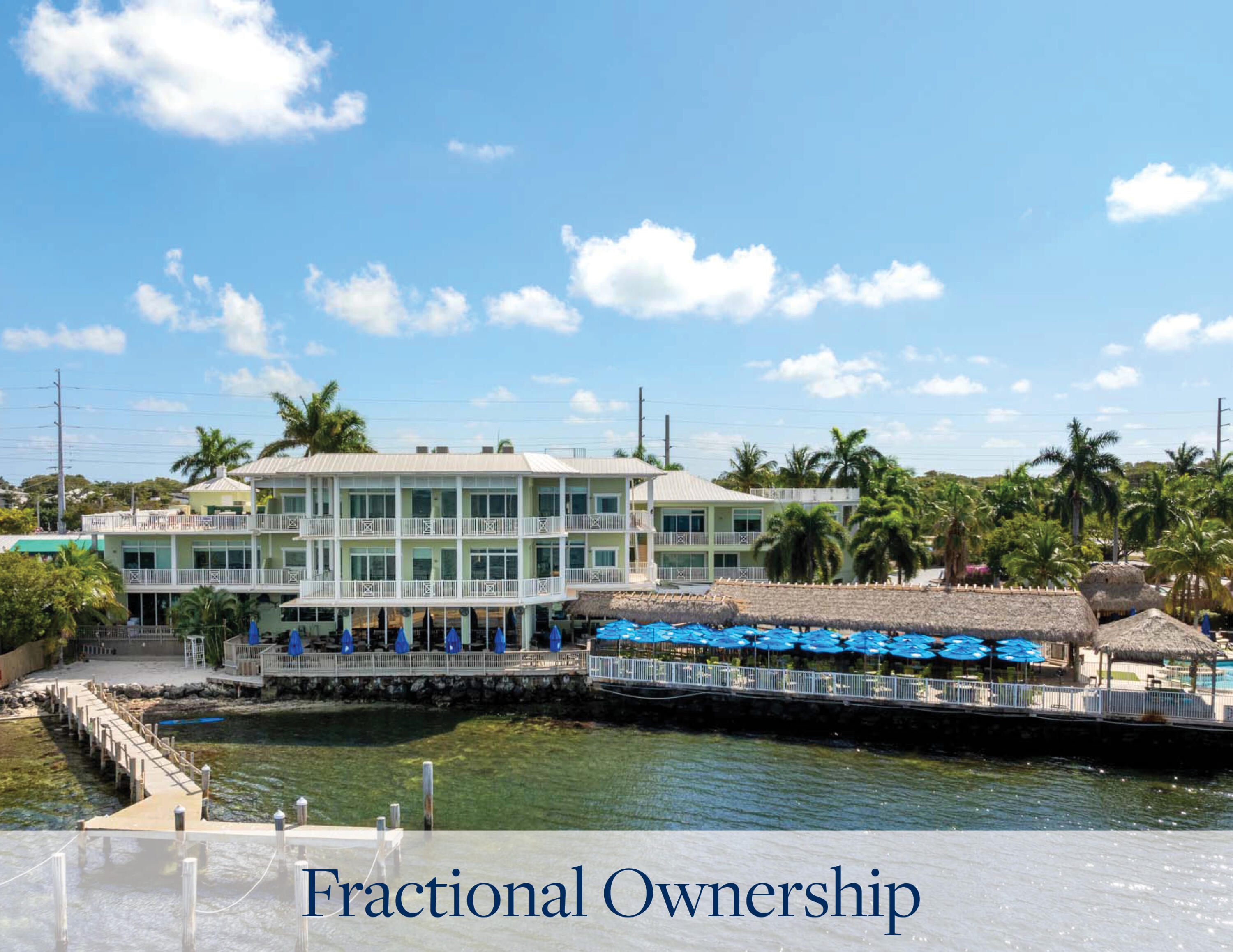 104000 Overseas Highway 1 - 2 Property Photo 1