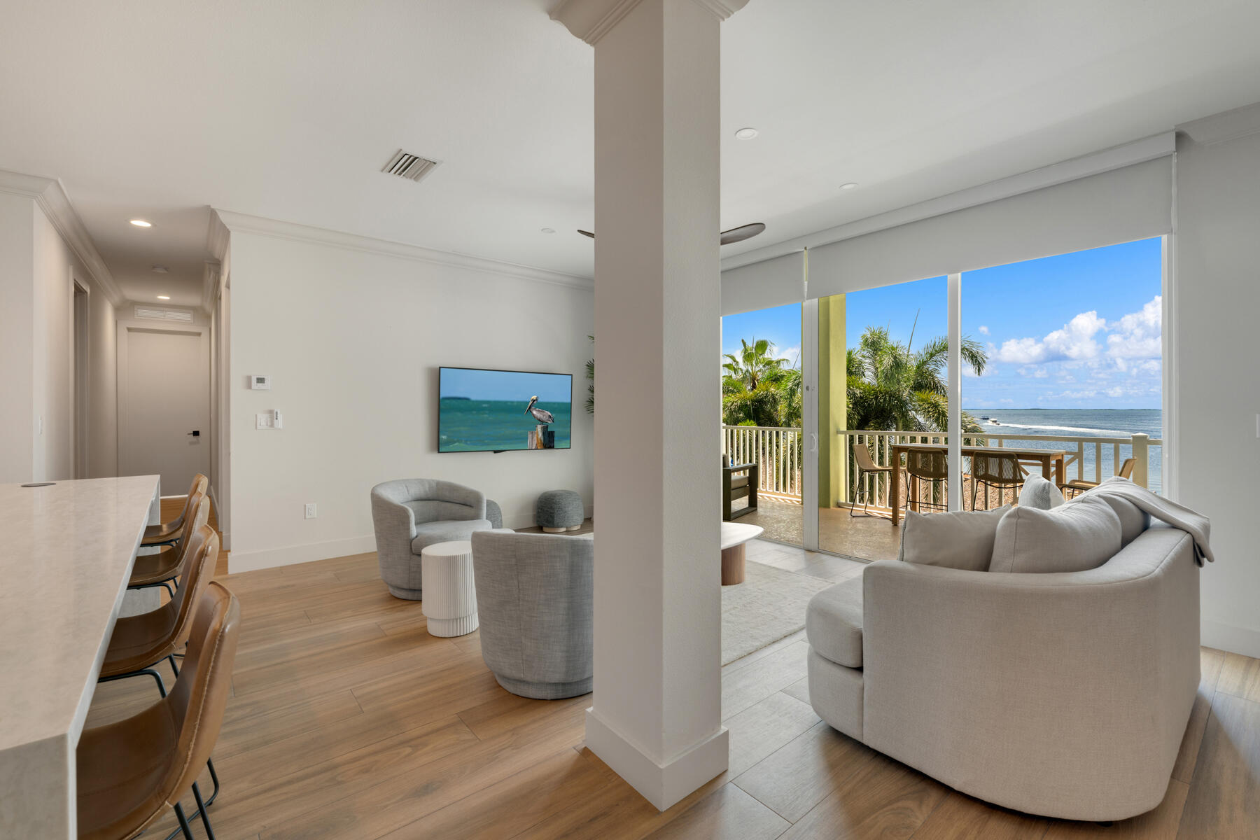 104000 Overseas Highway 1 - 2 Property Photo 3