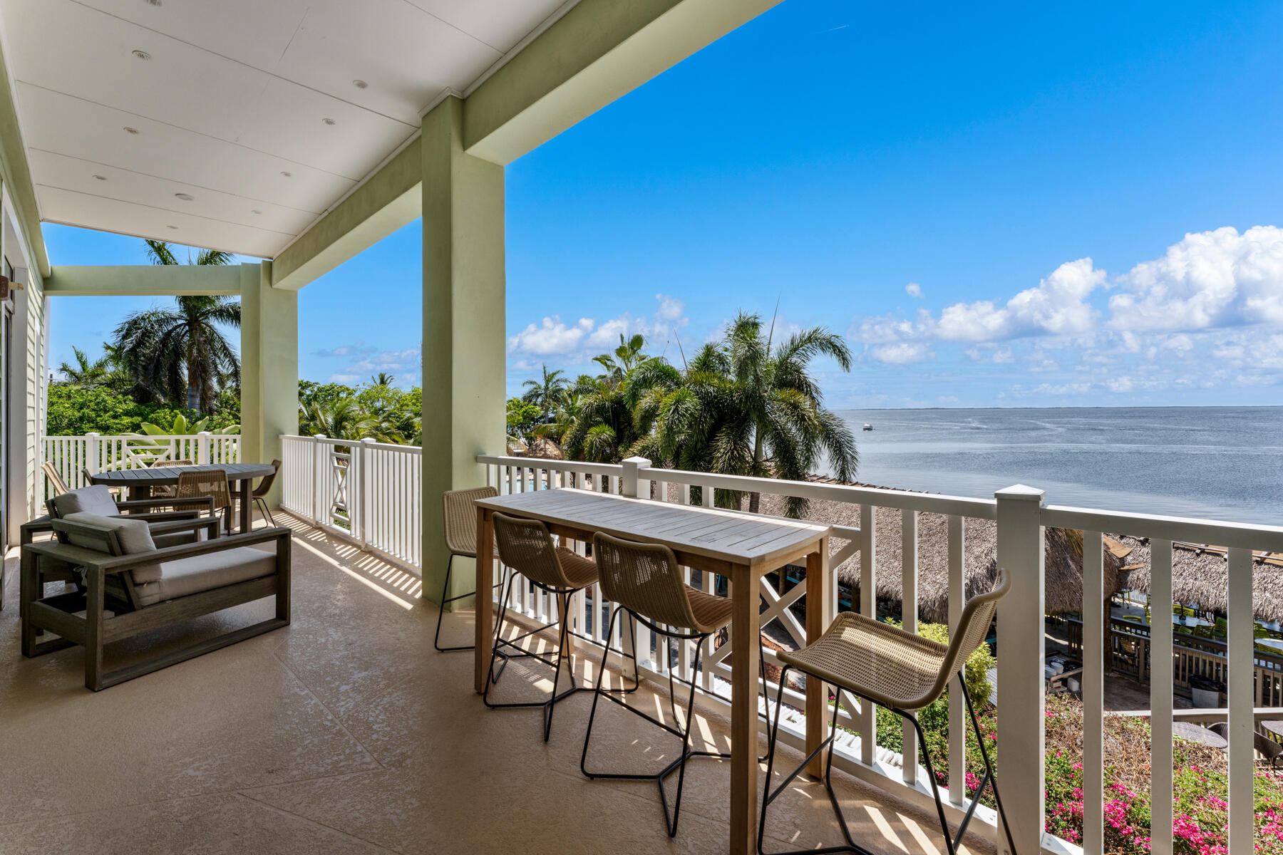 104000 Overseas Highway 1 - 2 Property Photo 11
