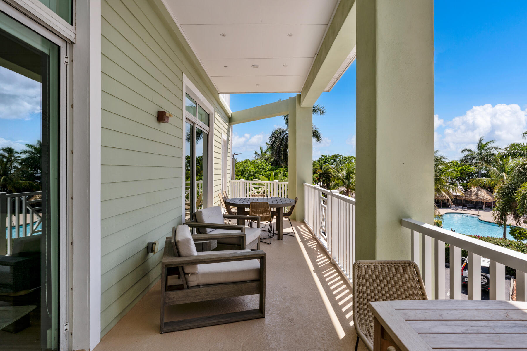 104000 Overseas Highway 1 - 2 Property Photo 12