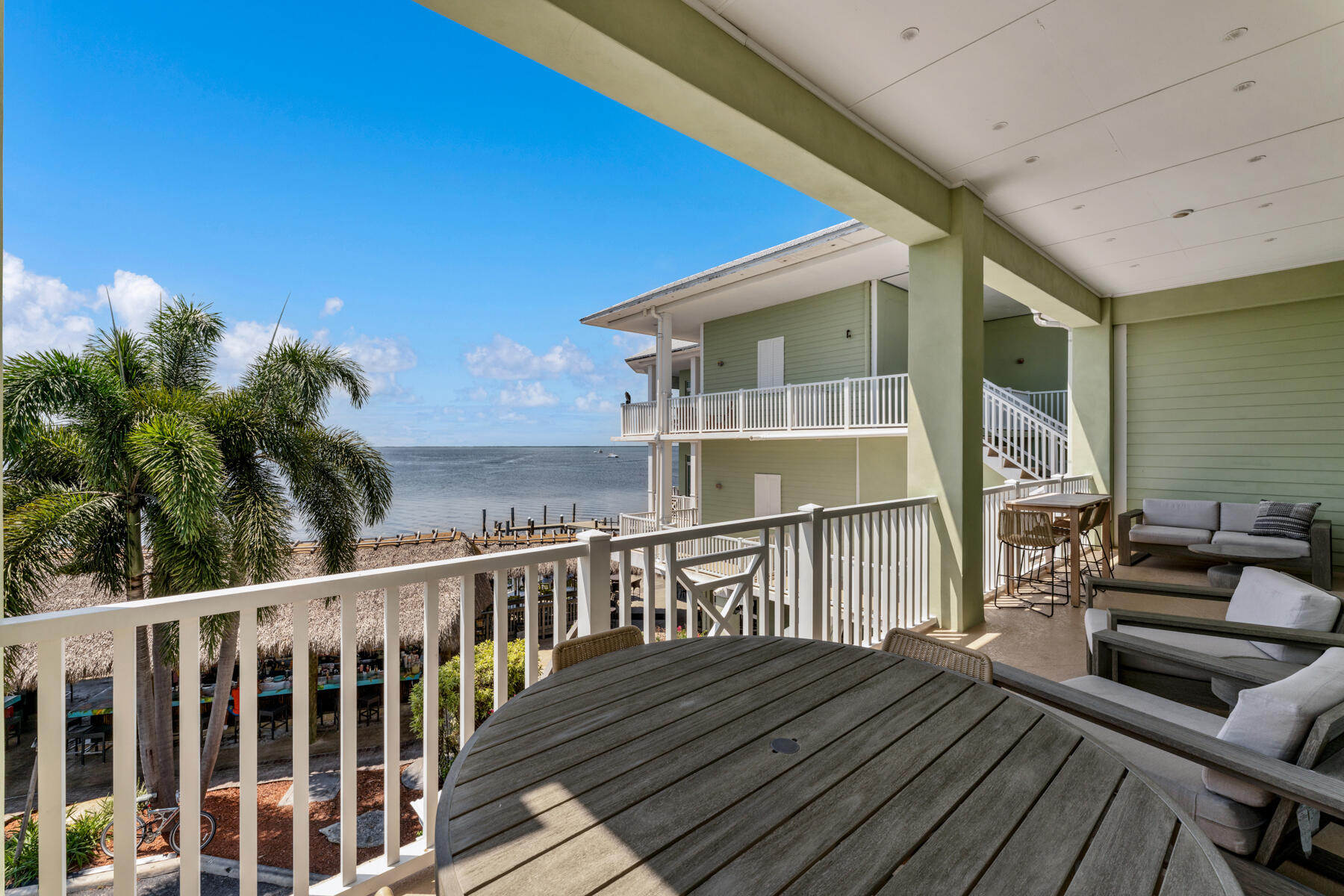 104000 Overseas Highway 1 - 2 Property Photo 13