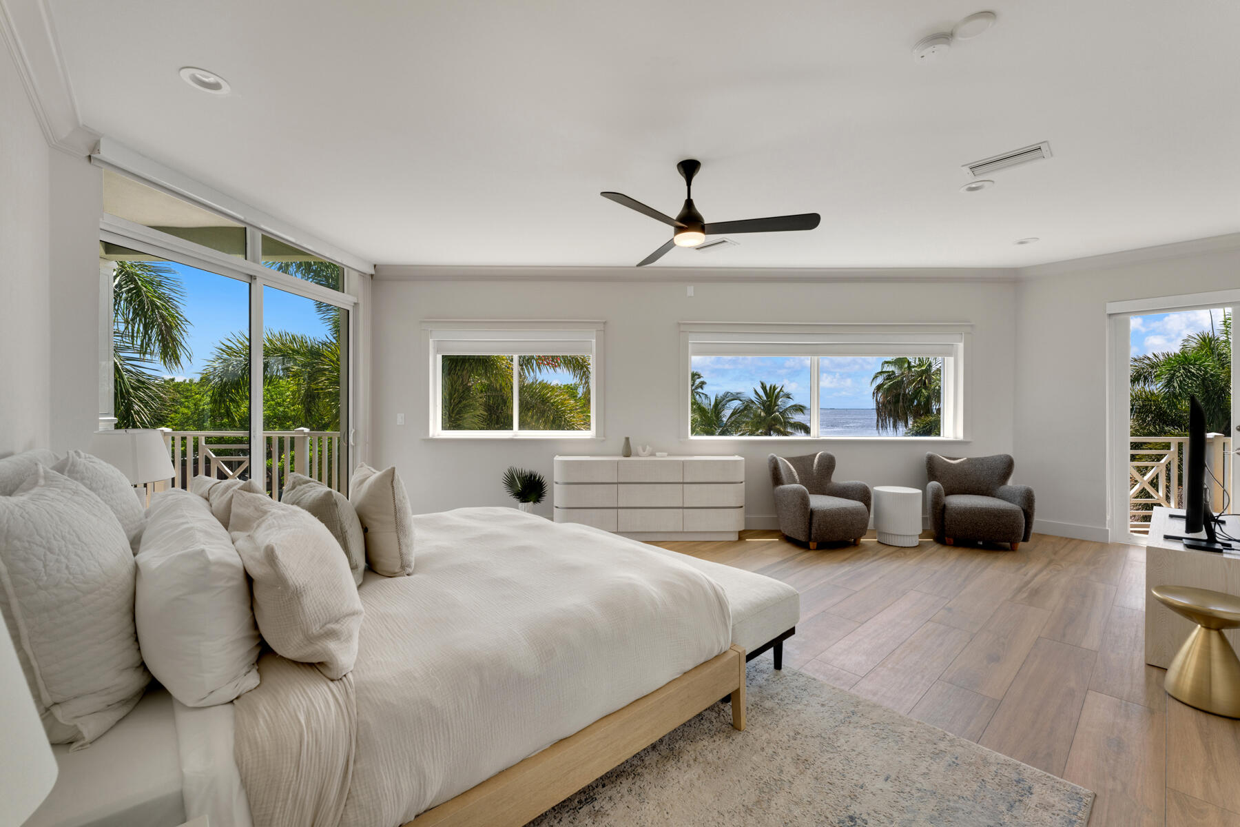 104000 Overseas Highway 1 - 2 Property Photo 14