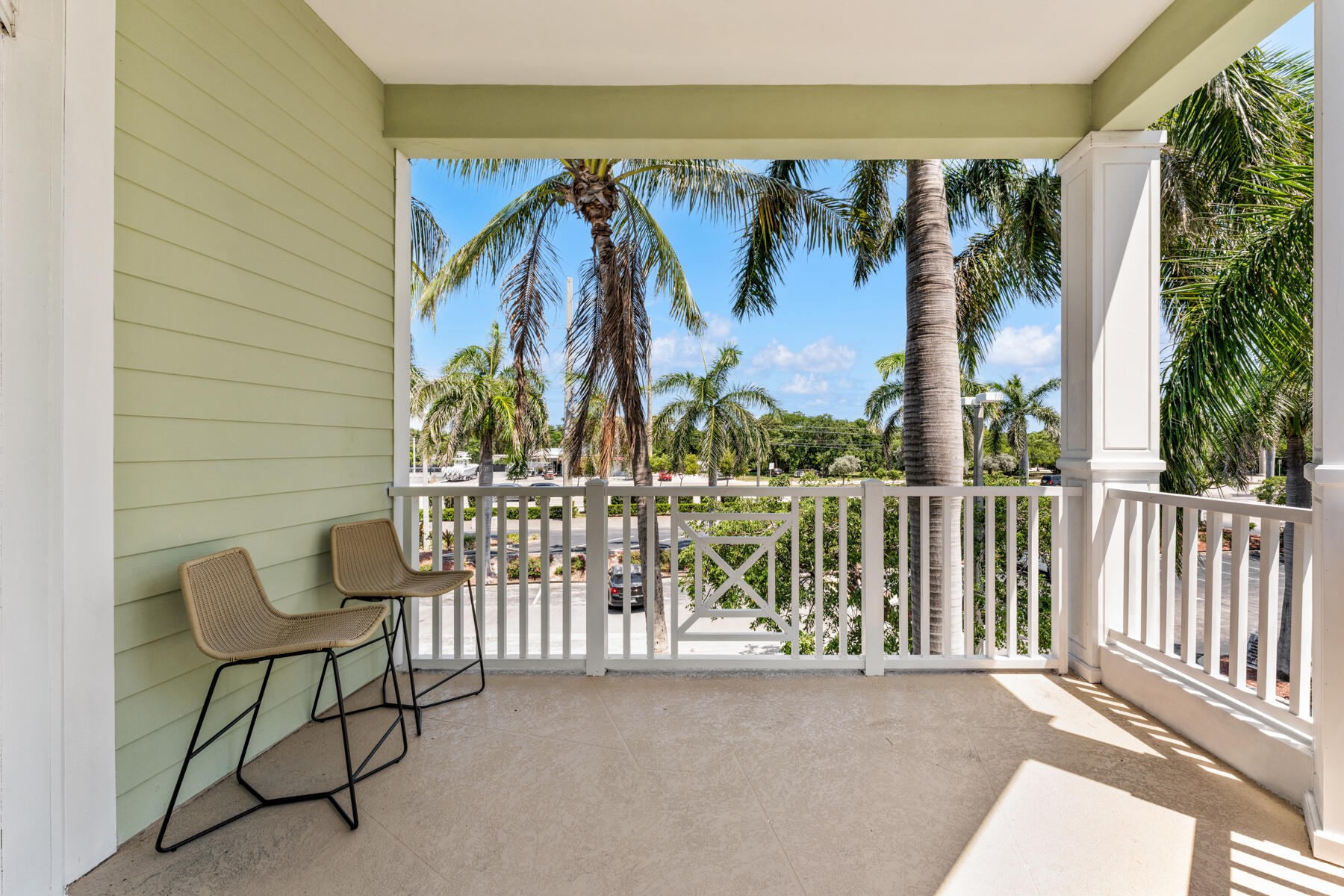 104000 Overseas Highway 1 - 2 Property Photo 22