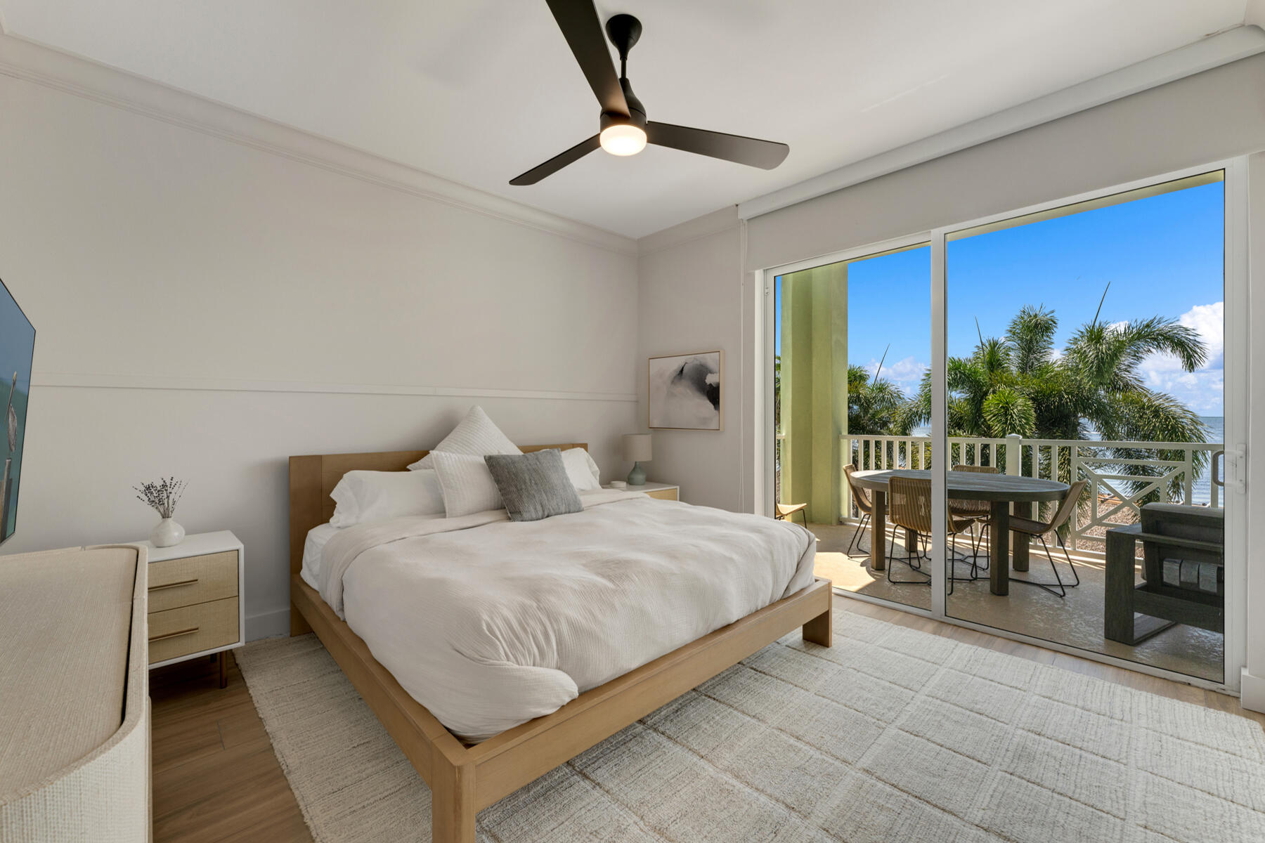 104000 Overseas Highway 1 - 2 Property Photo 23