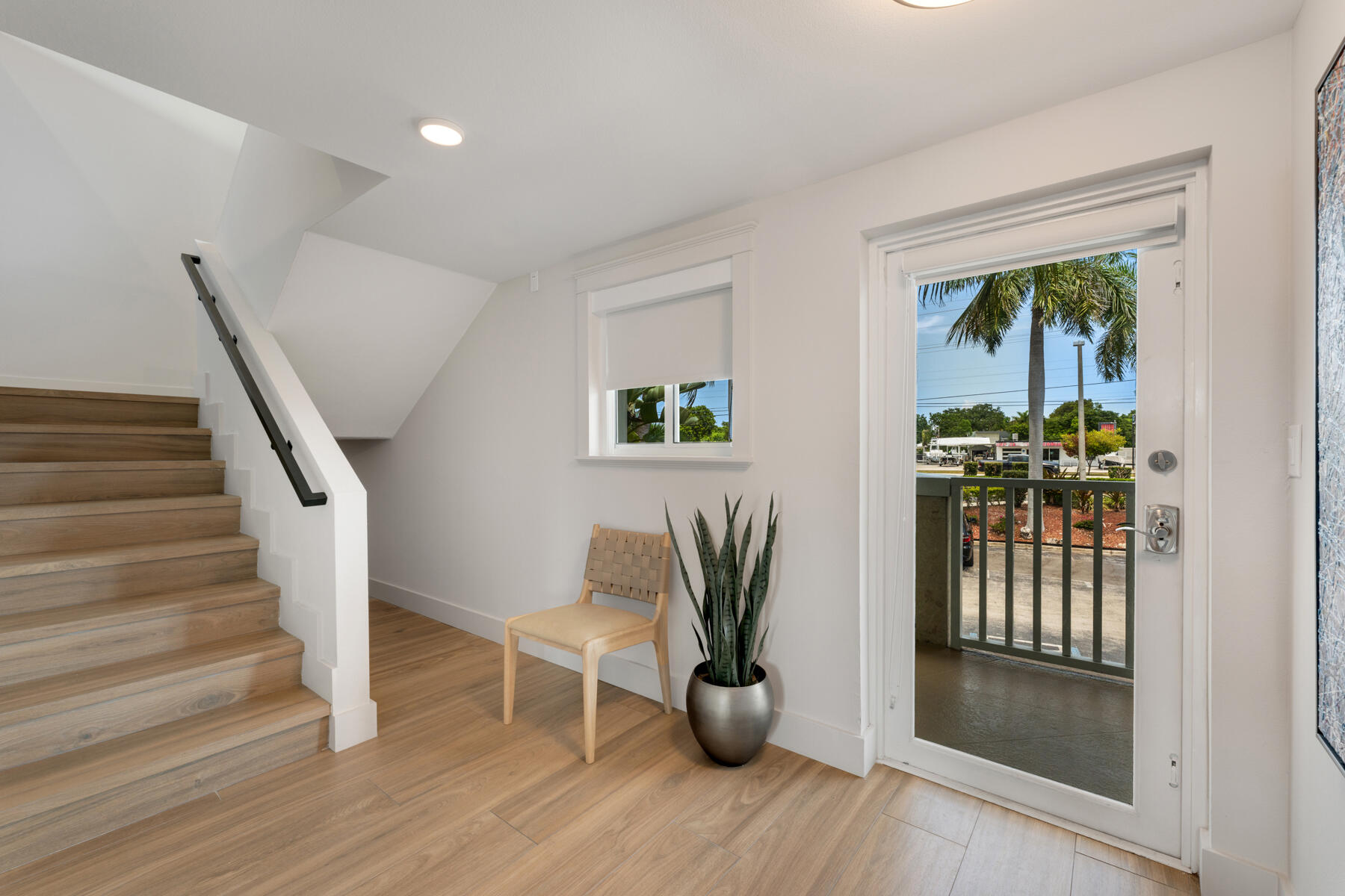 104000 Overseas Highway 1 - 2 Property Photo 27