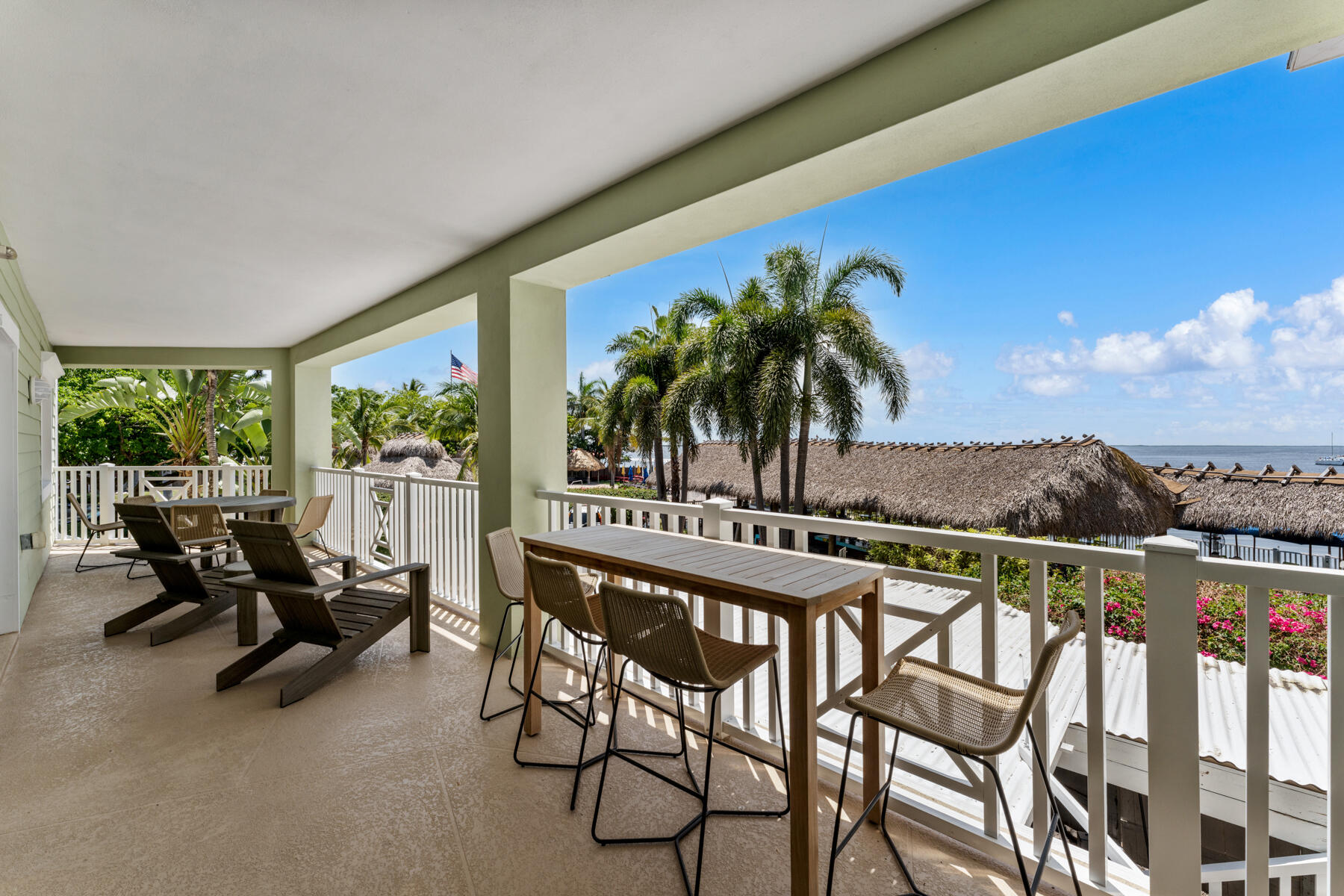104000 Overseas Highway 1 - 2 Property Photo 37