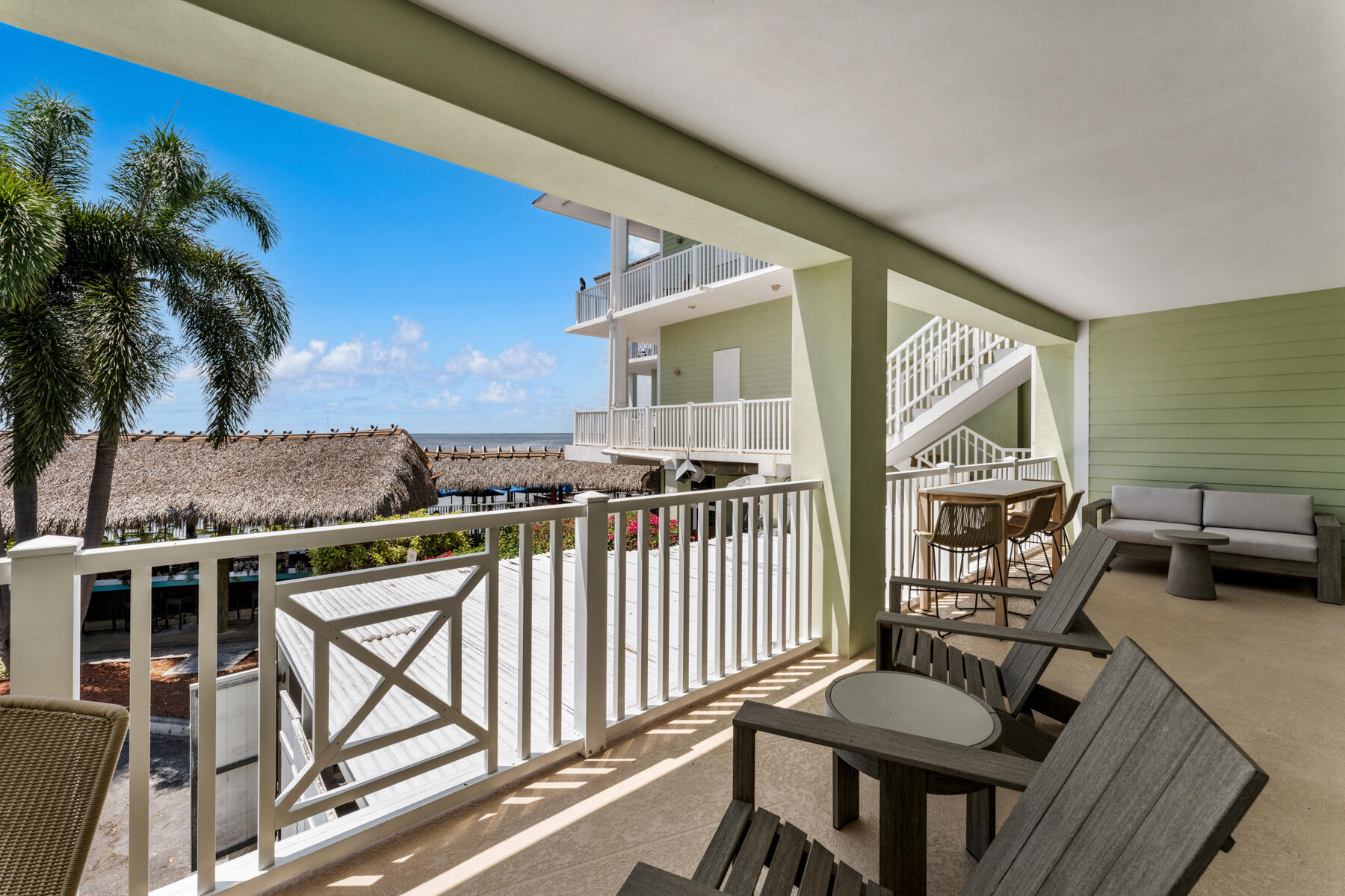 104000 Overseas Highway 1 - 2 Property Photo 38