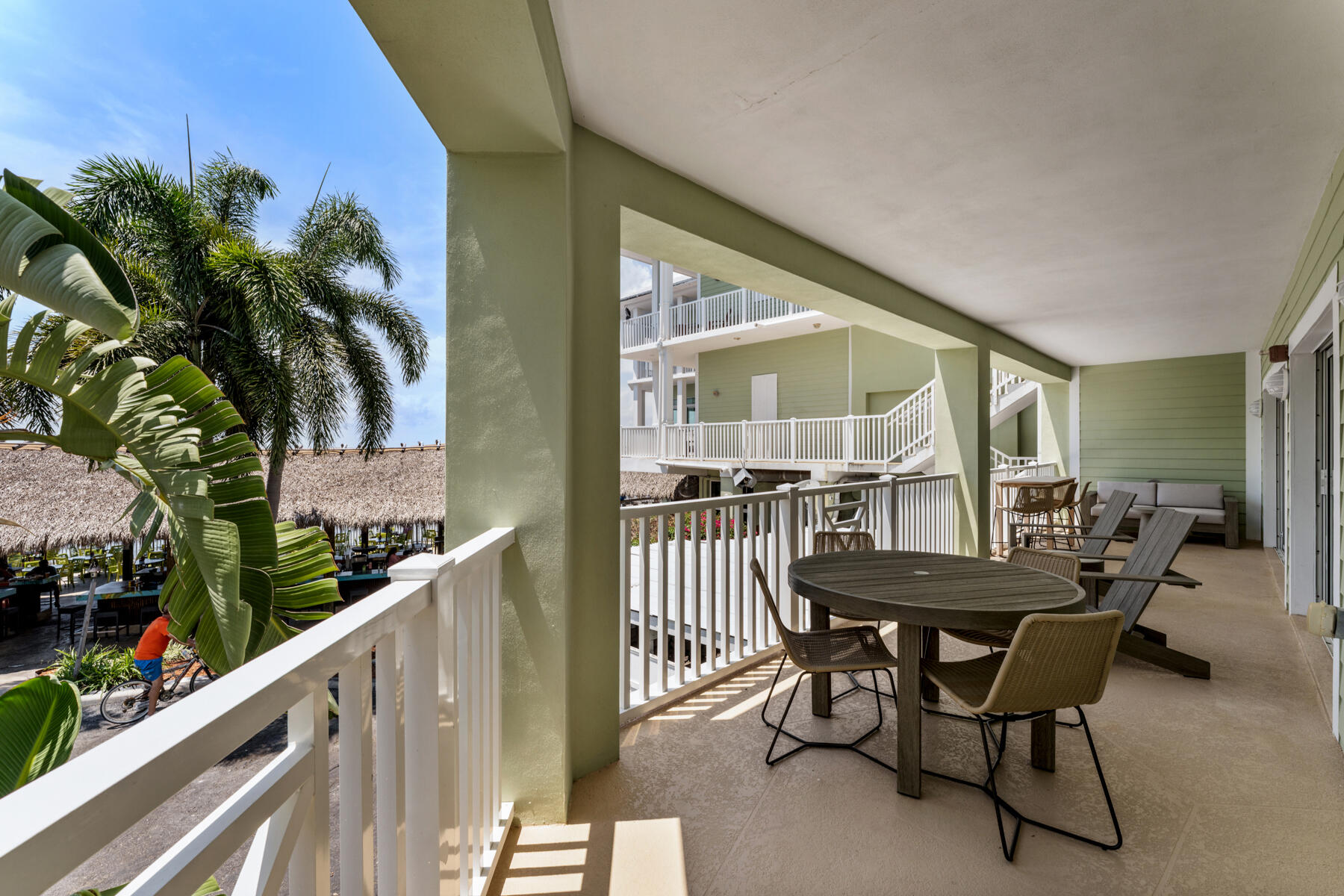 104000 Overseas Highway 1 - 2 Property Photo 39
