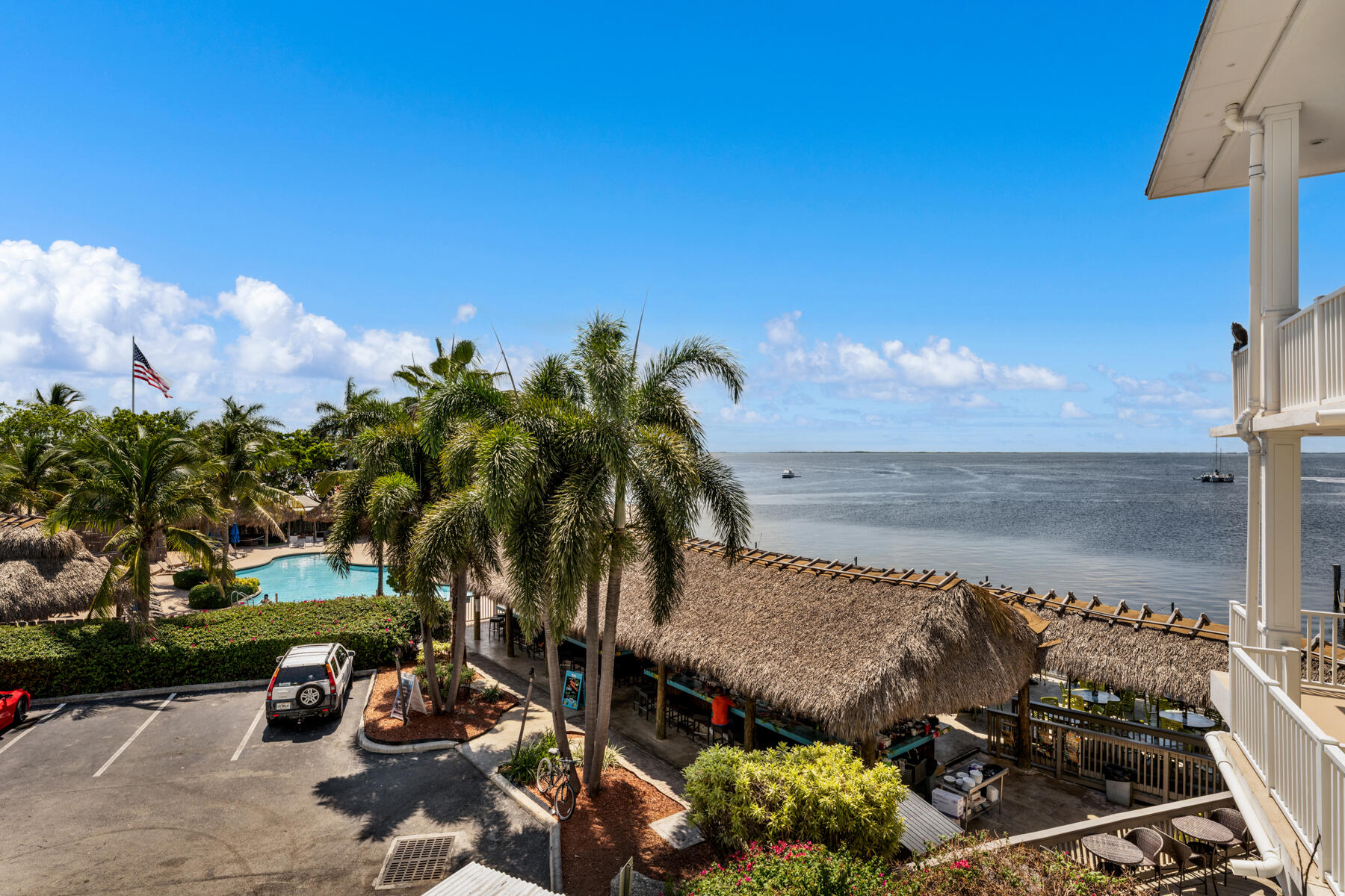 104000 Overseas Highway 1 - 2 Property Photo 40