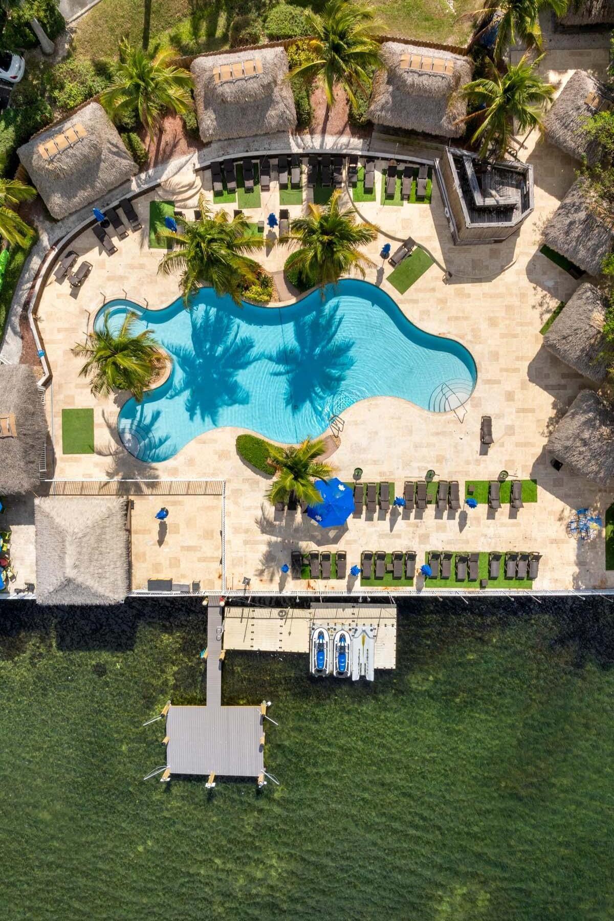 104000 Overseas Highway 1 - 2 Property Photo 46