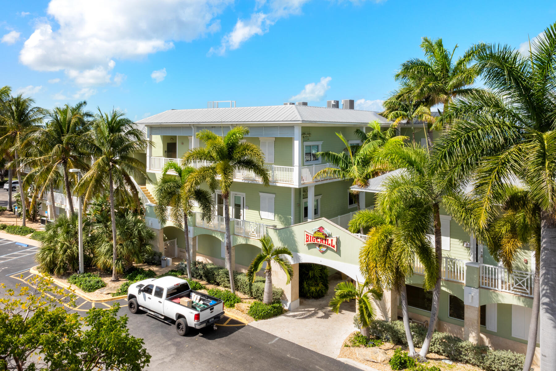 104000 Overseas Highway 1 - 2 Property Photo 56