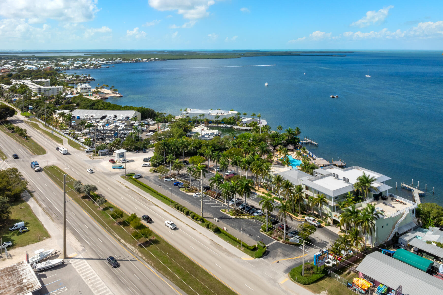104000 Overseas Highway 1 - 2 Property Photo 57