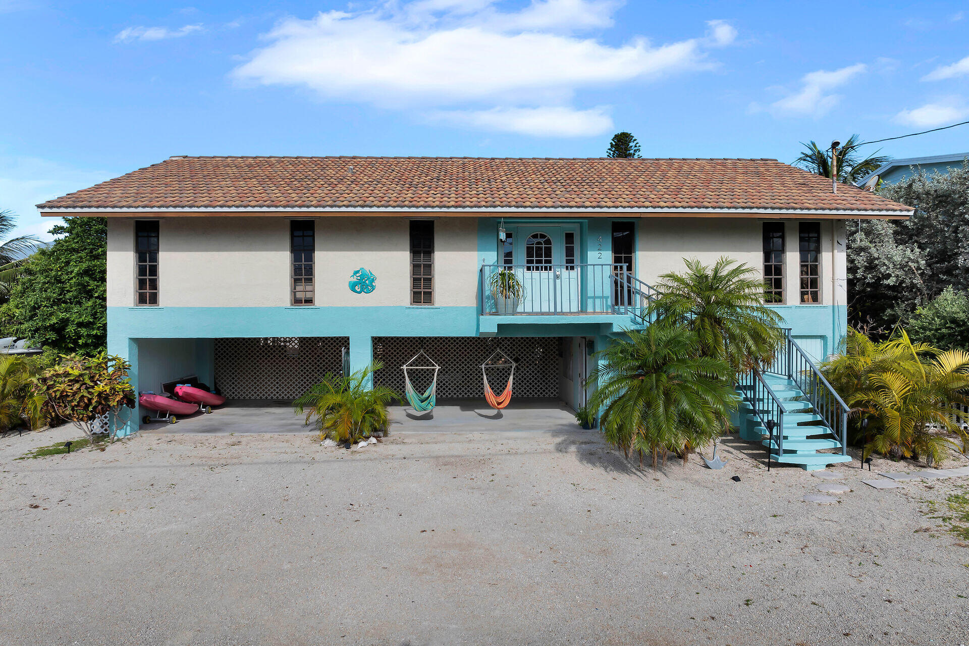 422 Calle Limon Property Photo 1