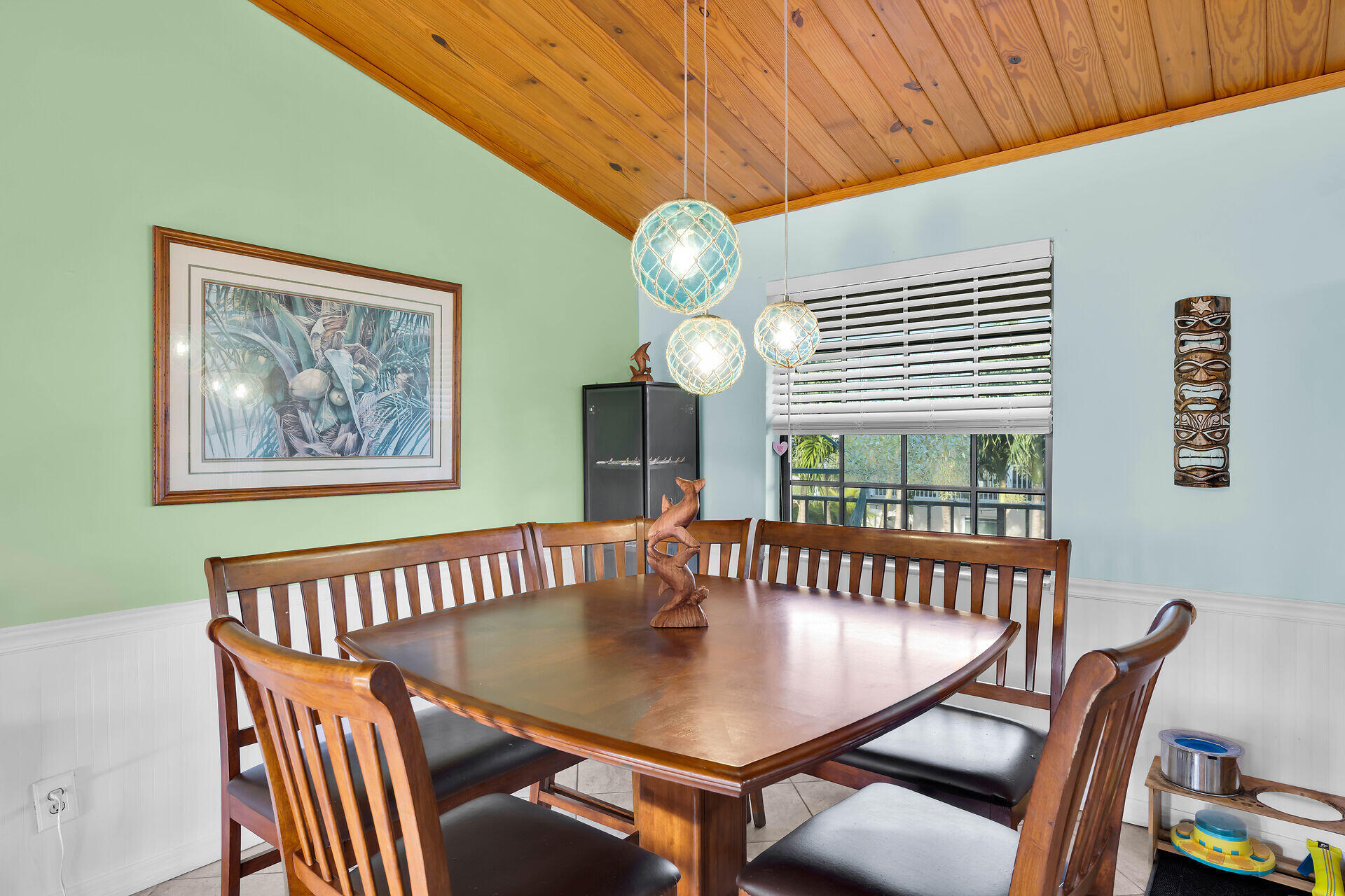 422 Calle Limon Property Photo 9