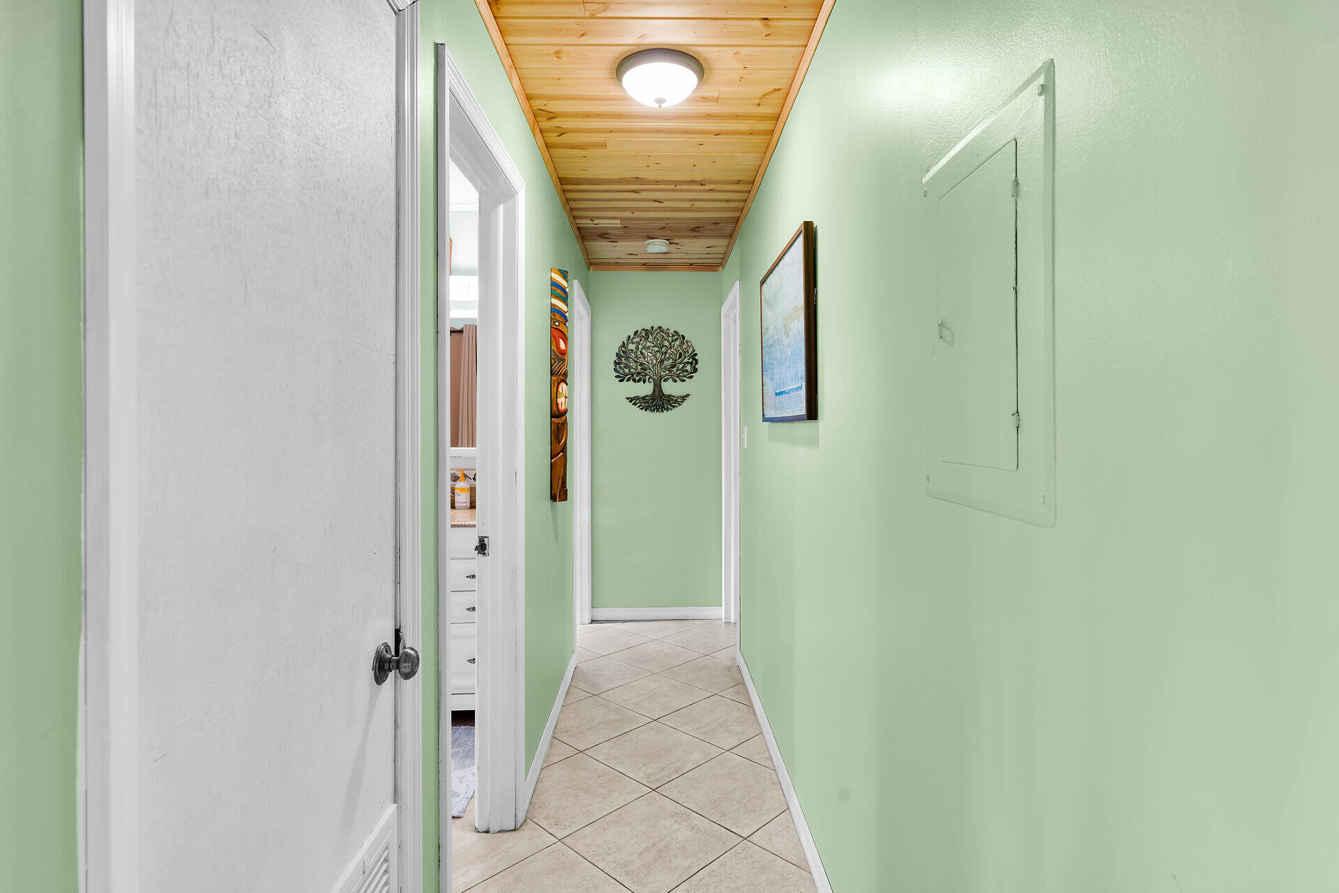 422 Calle Limon Property Photo 13