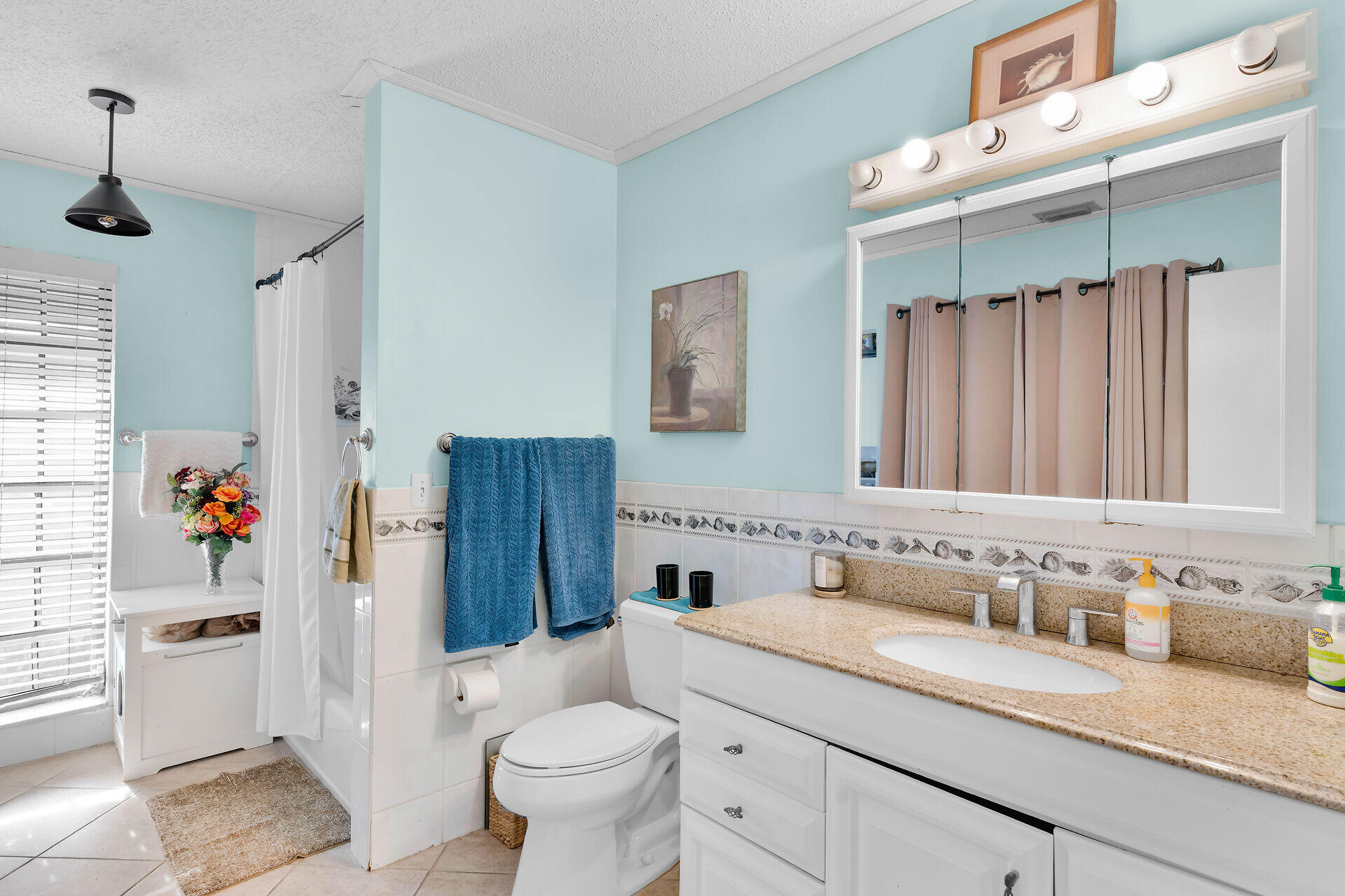 422 Calle Limon Property Photo 14