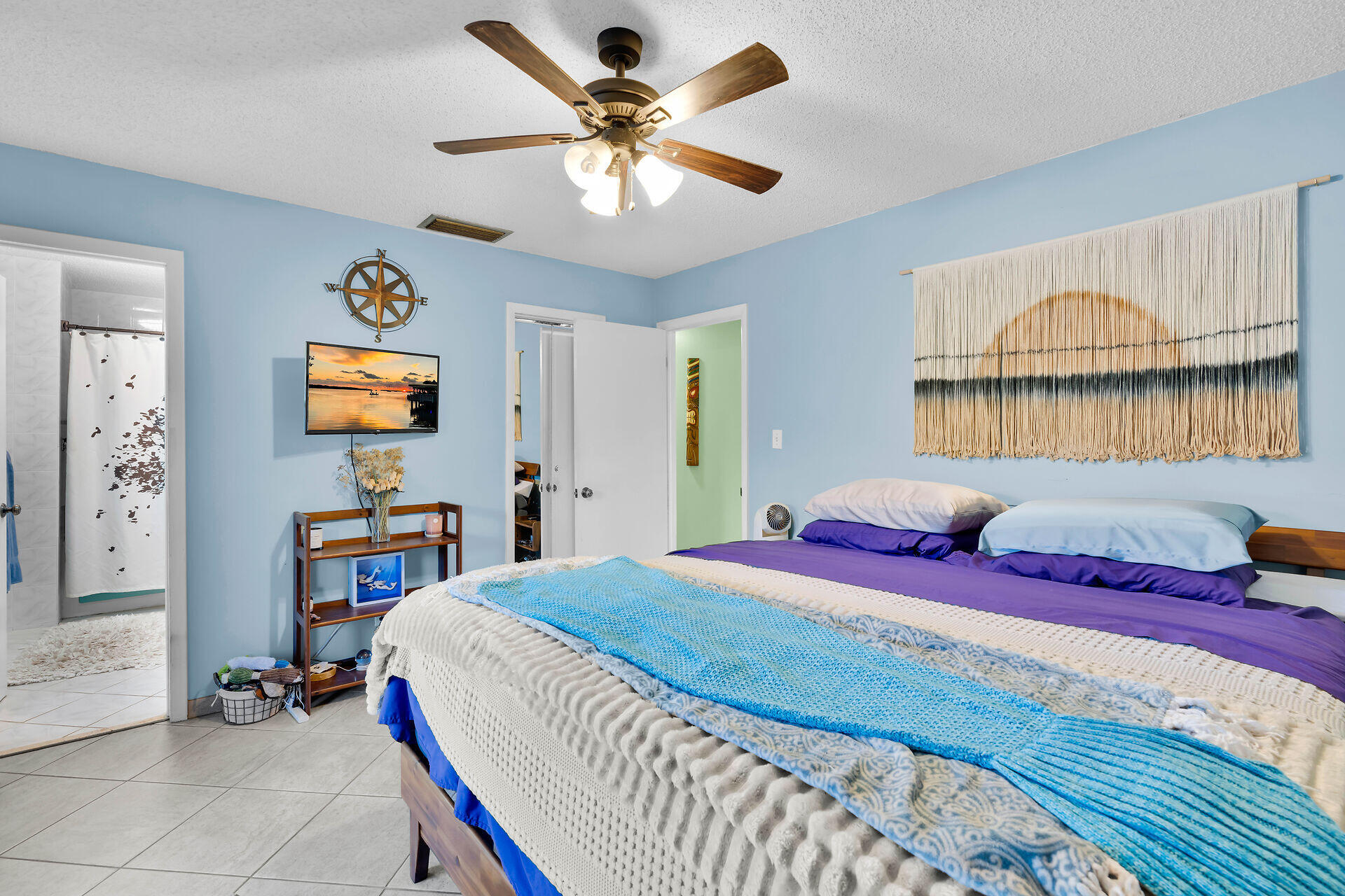 422 Calle Limon Property Photo 17