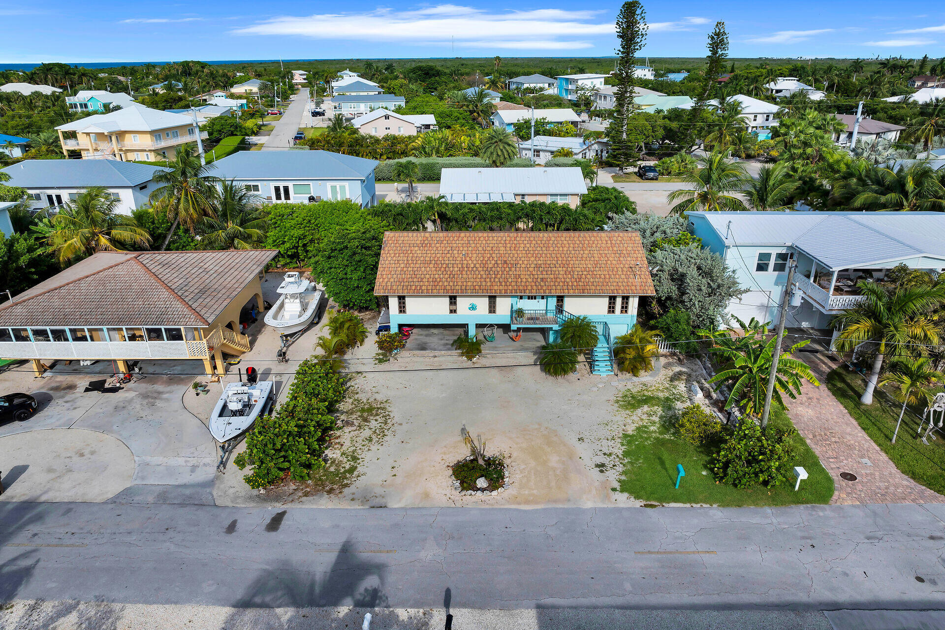 422 Calle Limon Property Photo 41