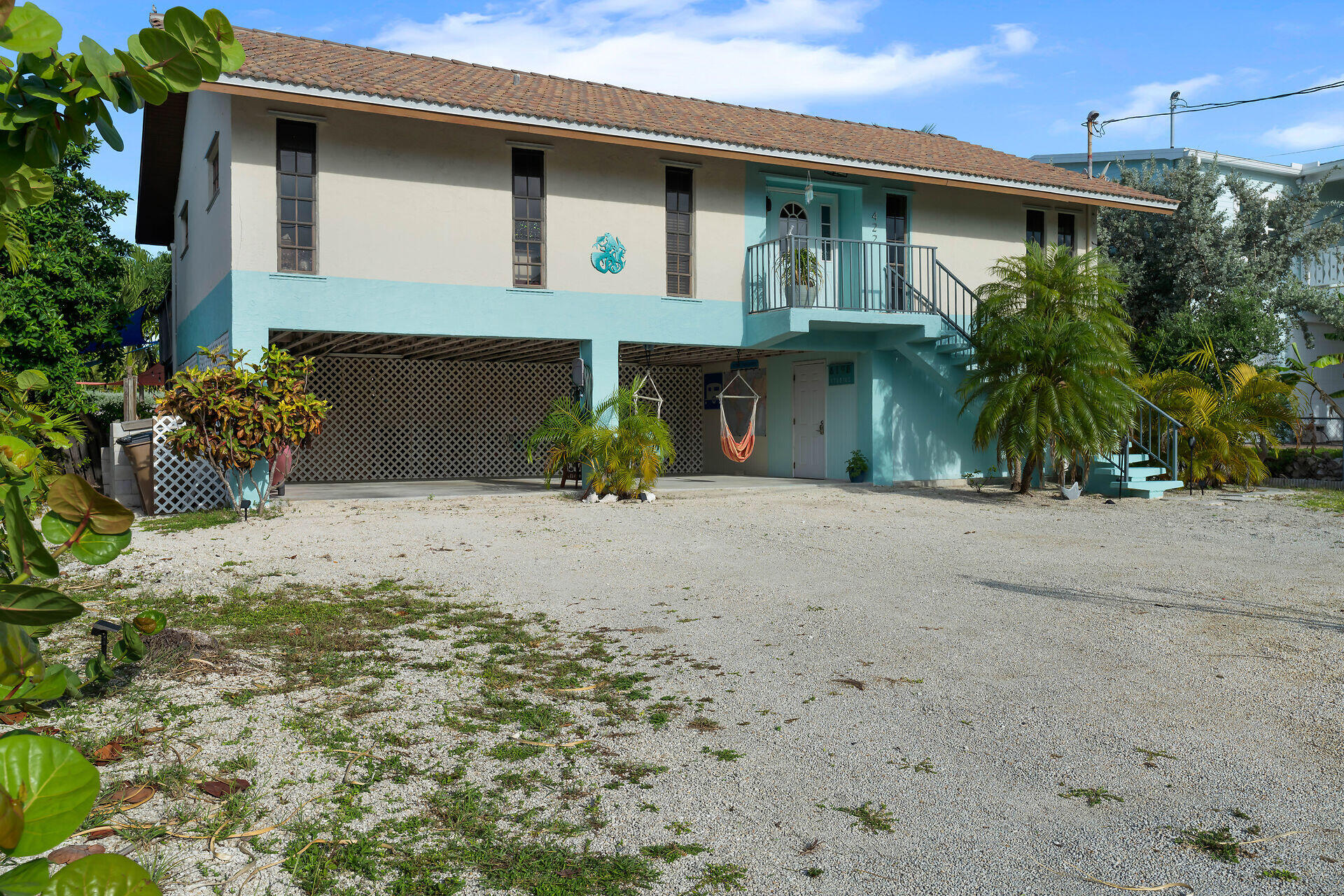 422 Calle Limon Property Photo 43