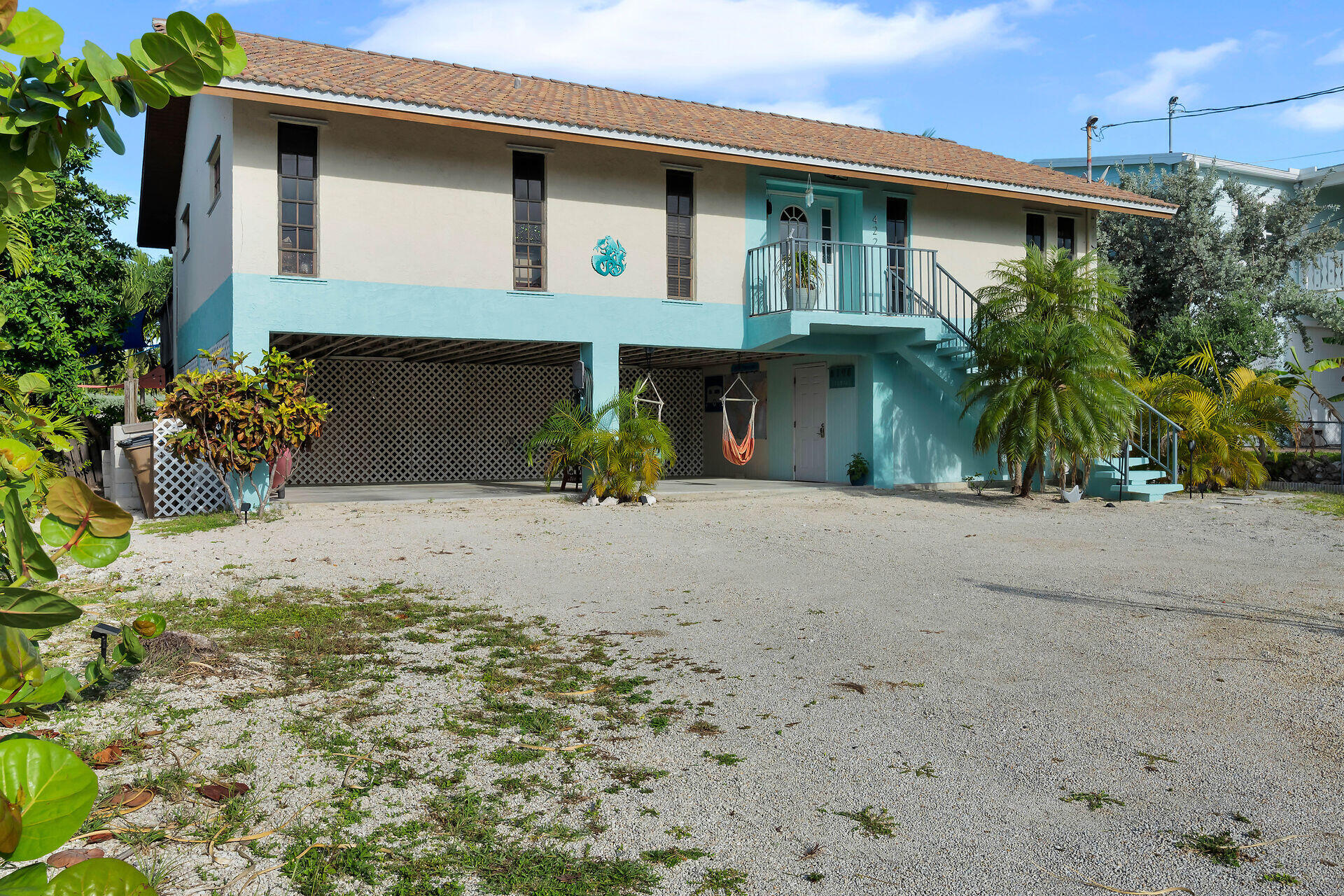 422 Calle Limon Property Photo 44