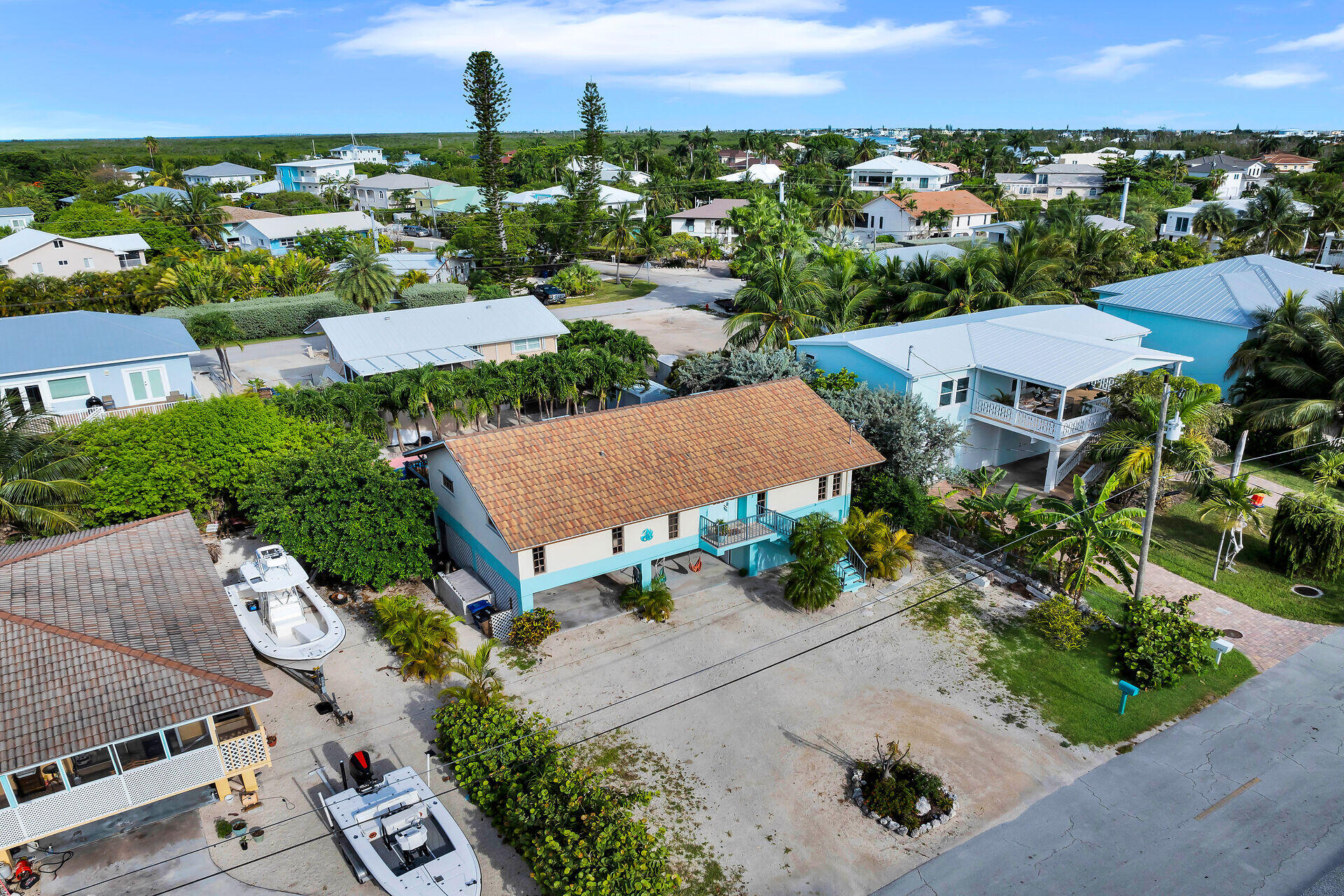 422 Calle Limon Property Photo 46